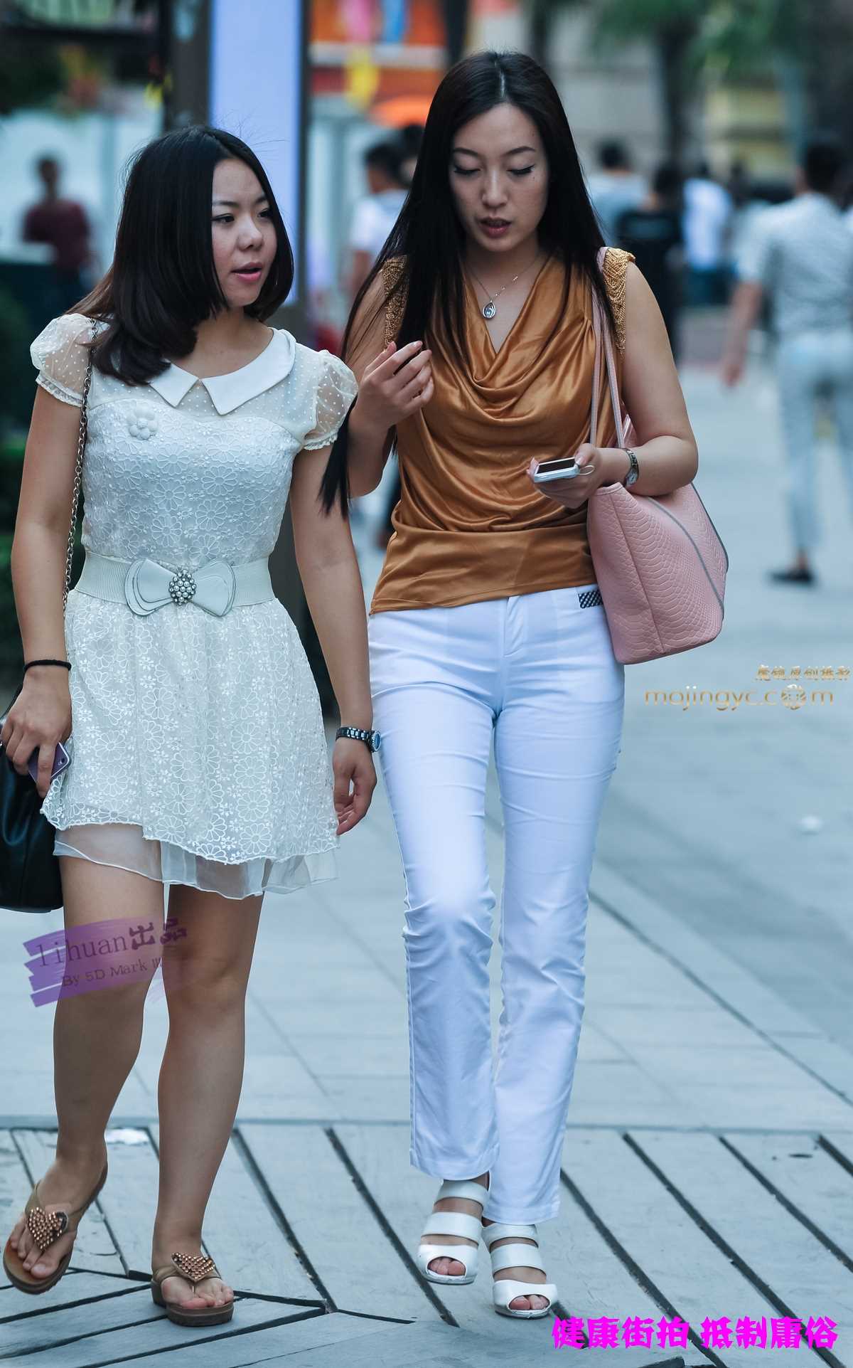 14235-xbbonk1zfuv.jpg