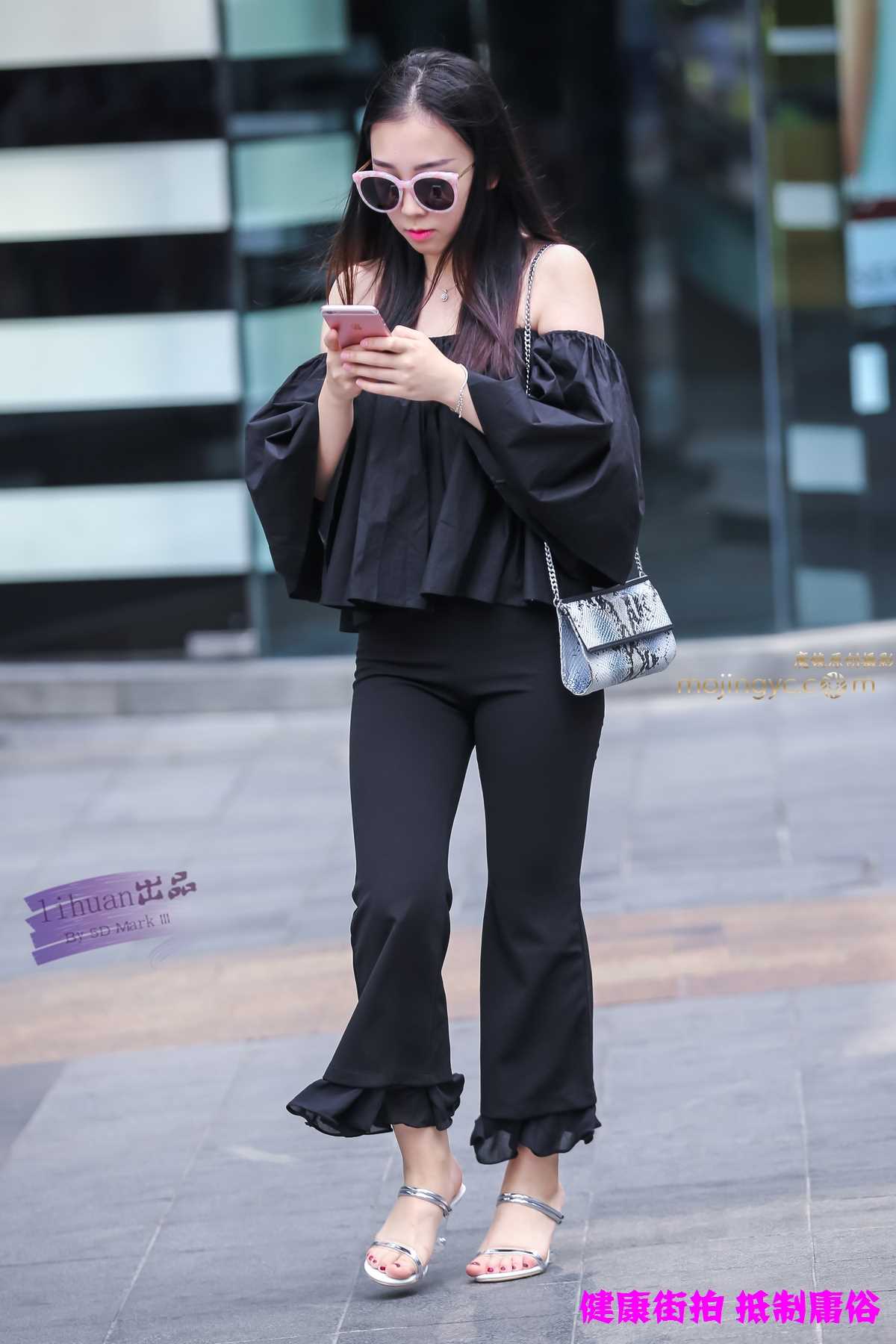 14236-qe3d1kbl4hv.jpg