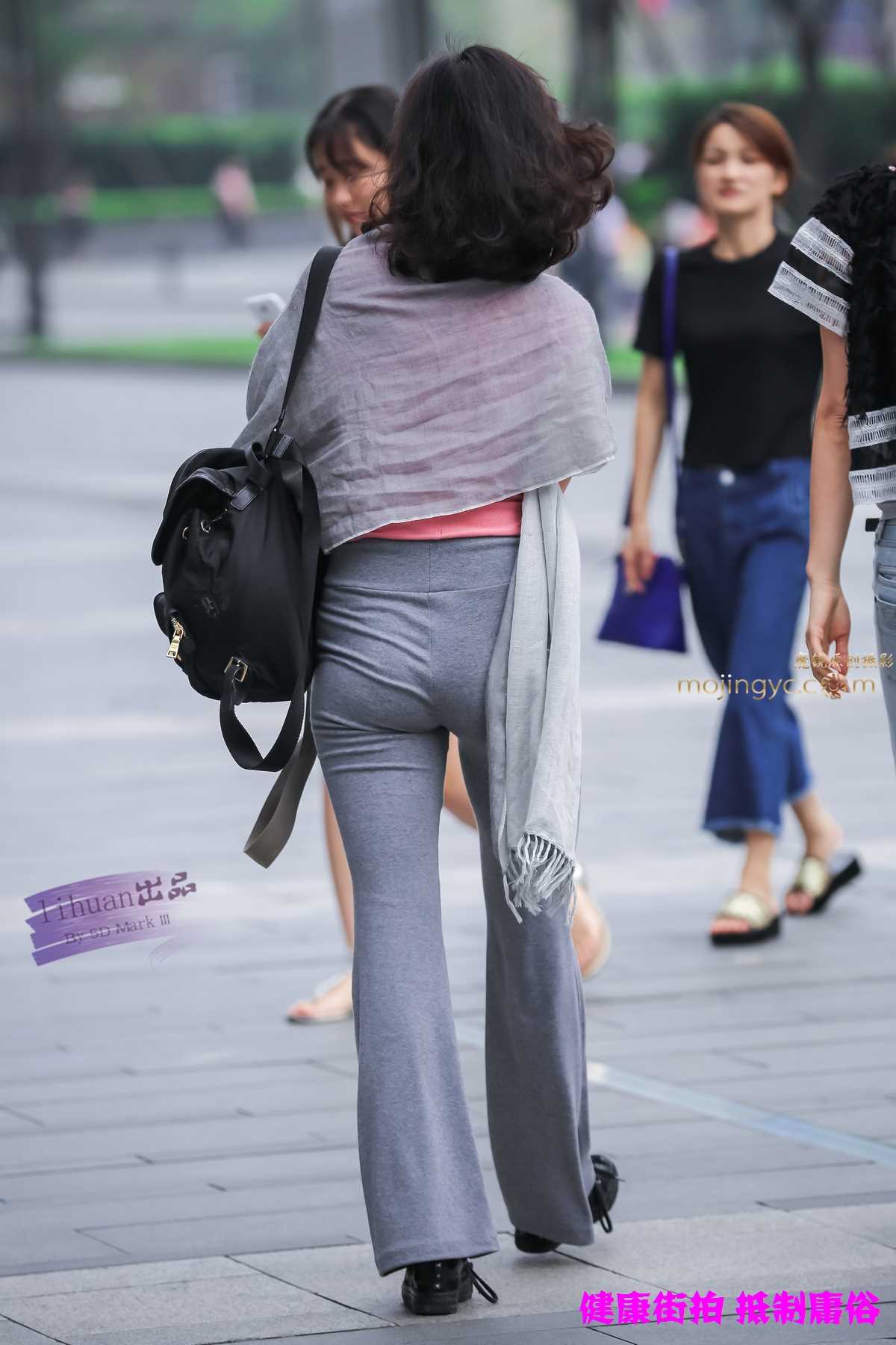 14302-ichoorgfqqv.jpg