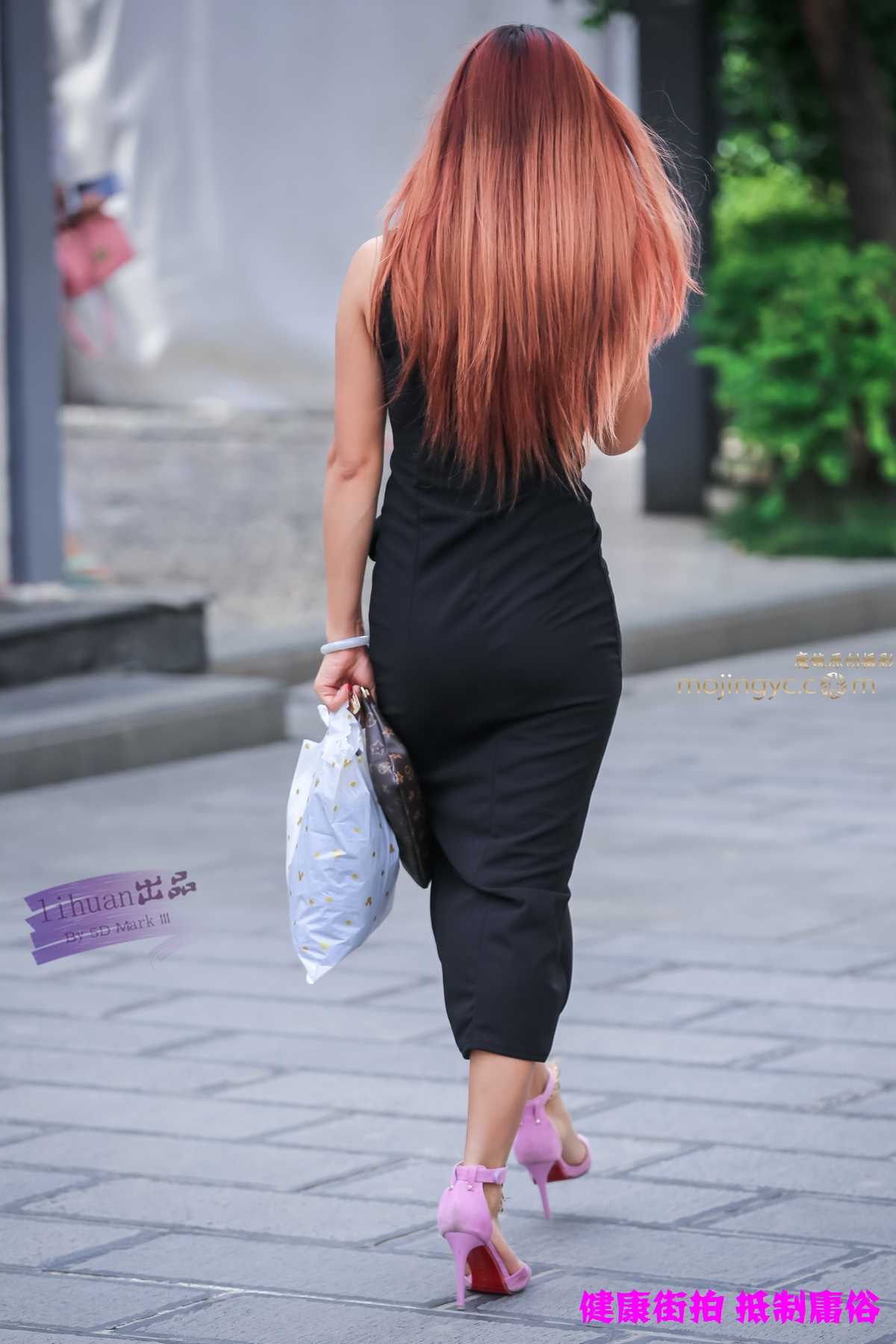 14307-dpxfzzkxvvn.jpg