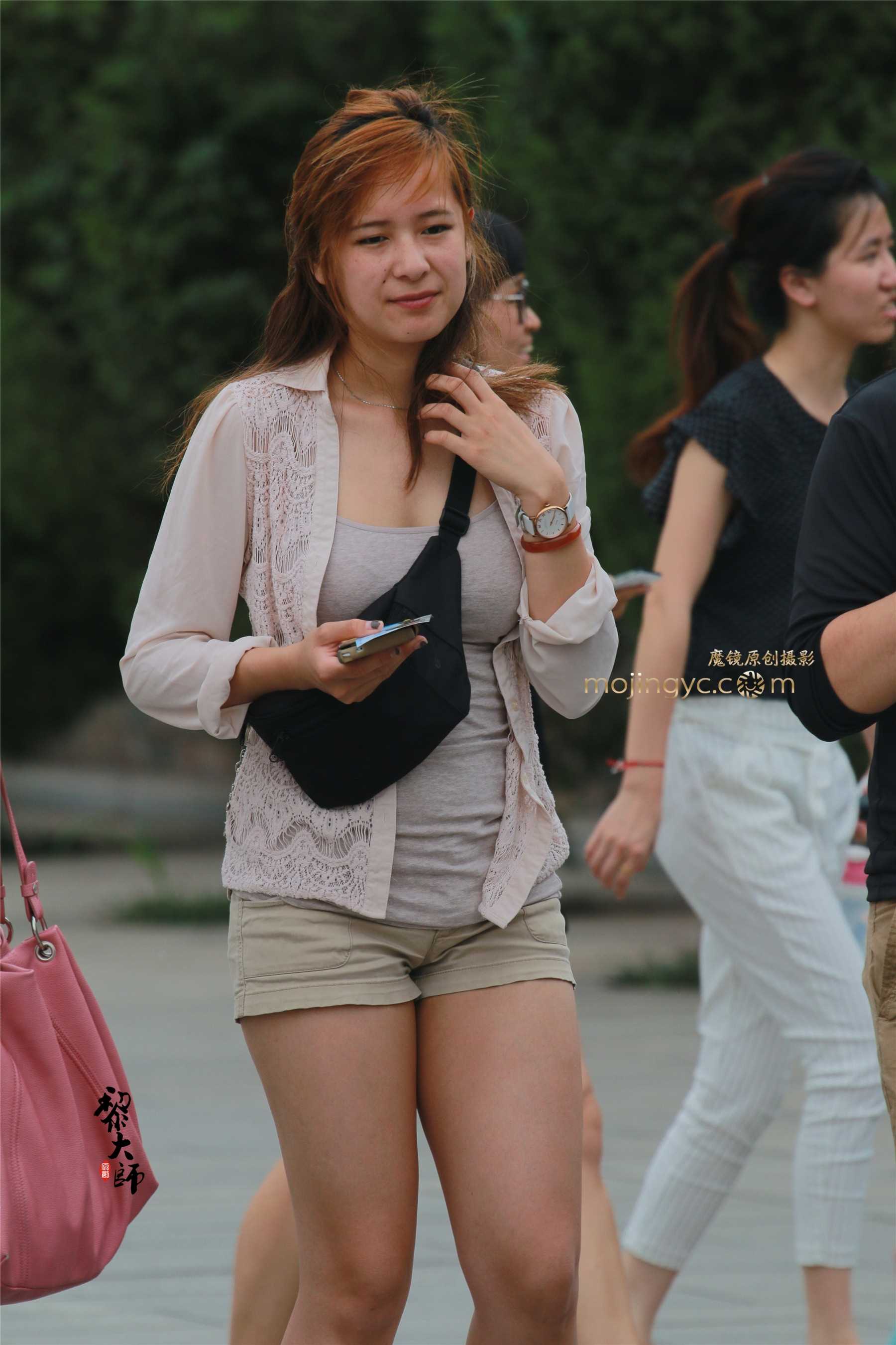 6309-hfeqo5bfl0c.jpg