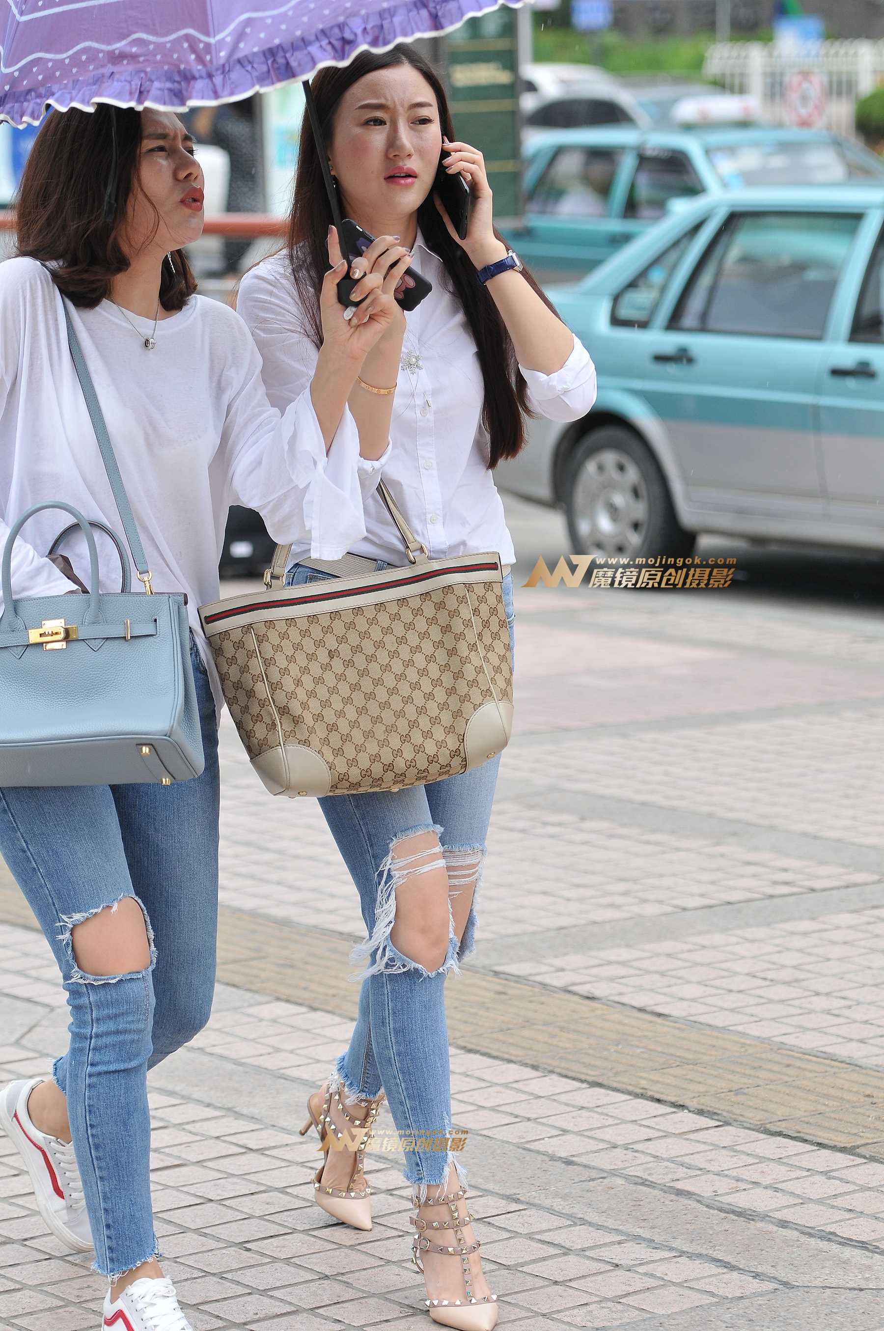 21368-r4stpqsufyp.jpg
