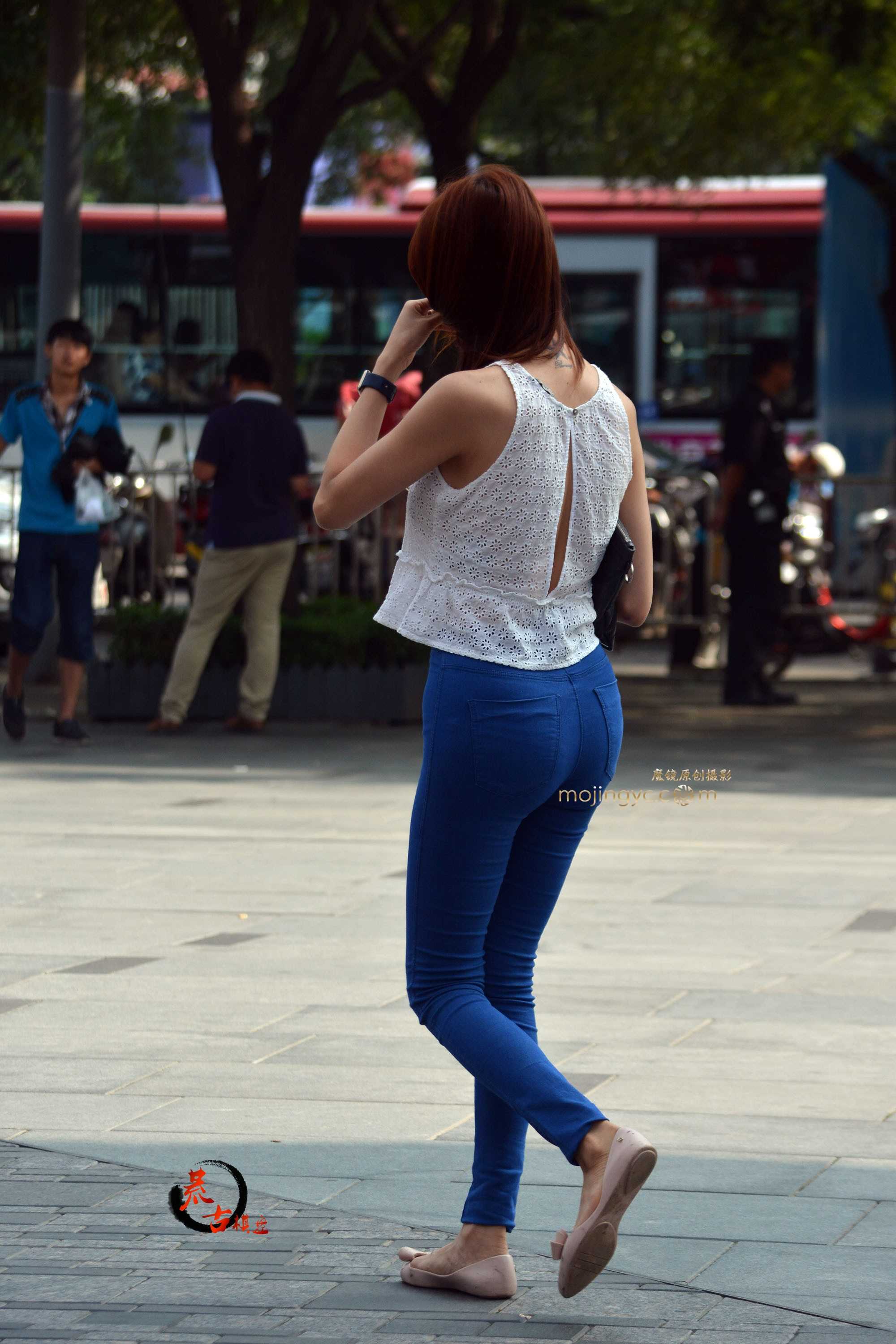 10918-u04rlyqdepy.jpg