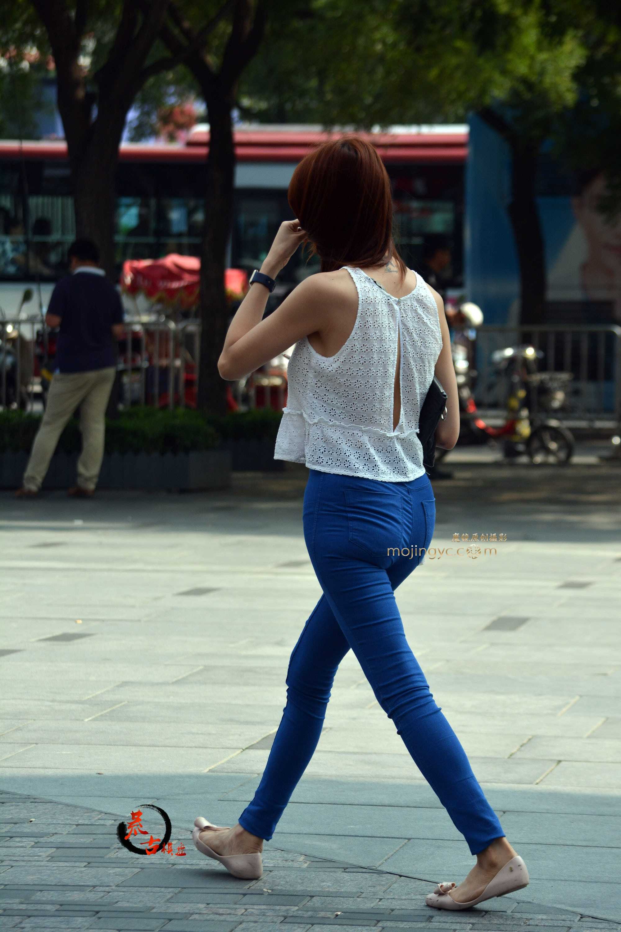 10918-fdlm35vv0zl.jpg
