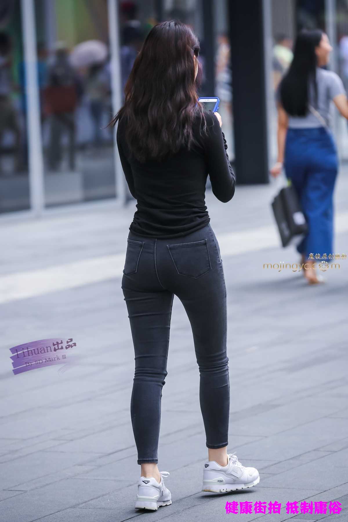 14329-hwkkjrl5rmh.jpg