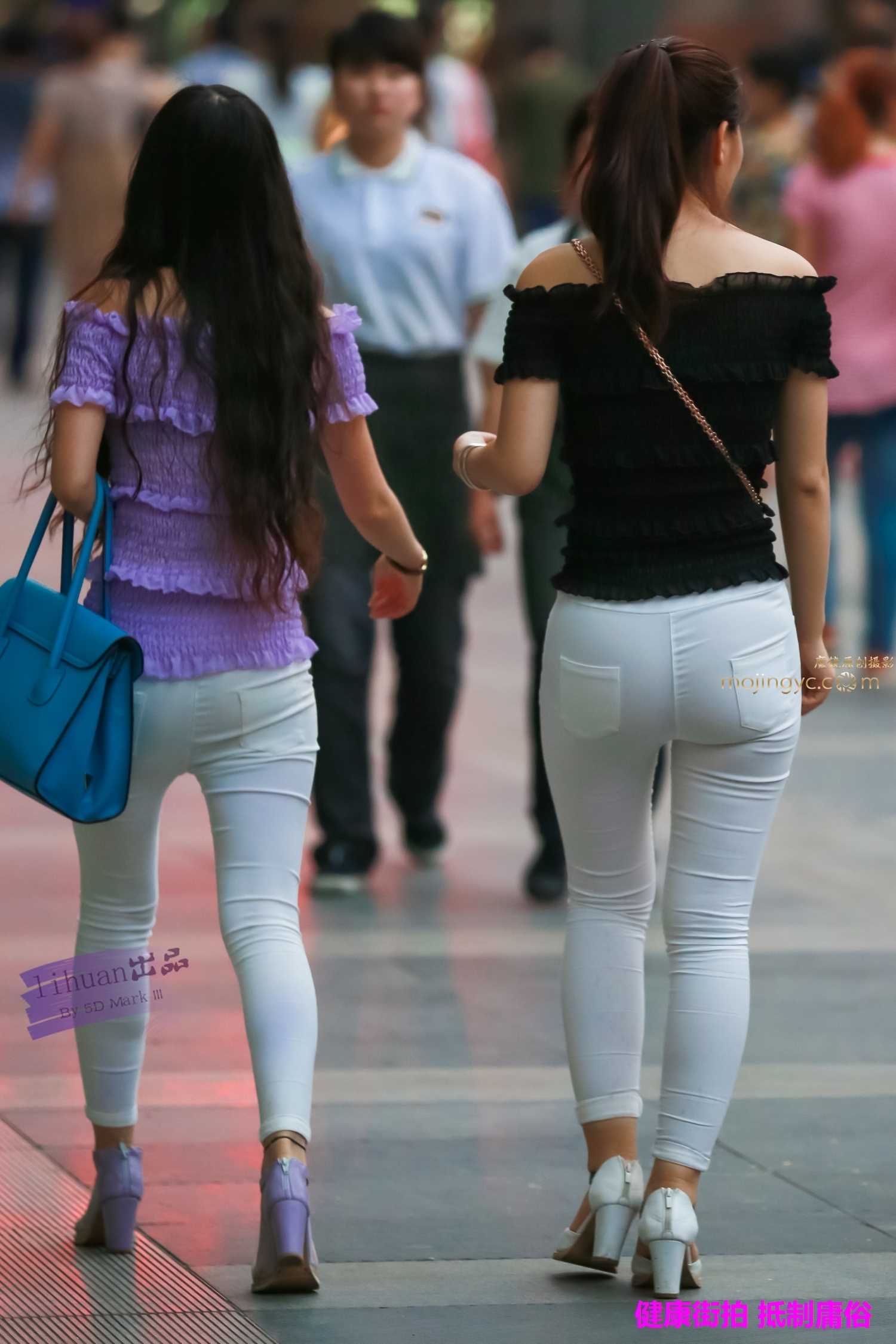 14460-4ztzcwqkp4d.jpg