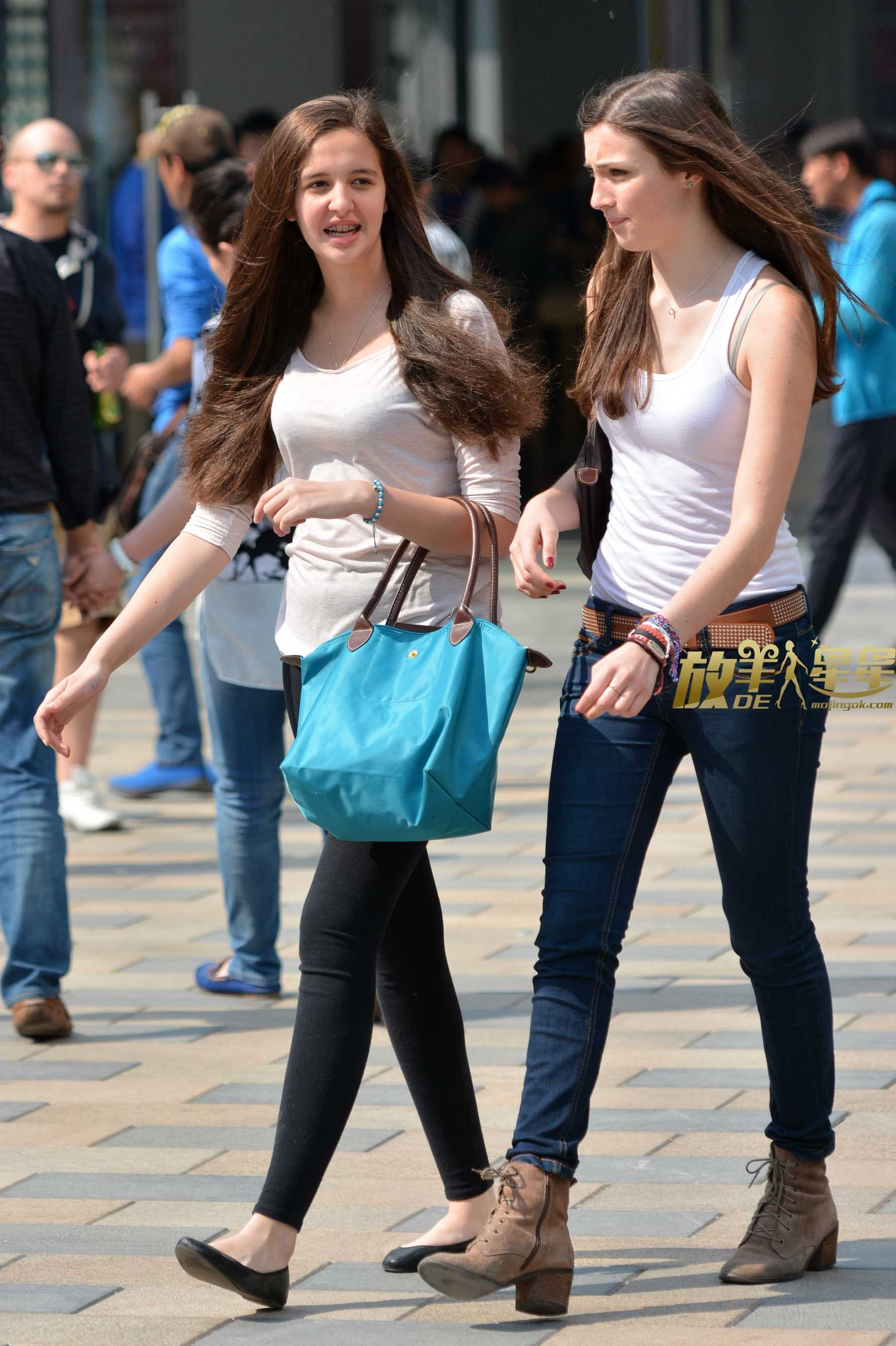 11083-5d2gbdc3trm.jpg