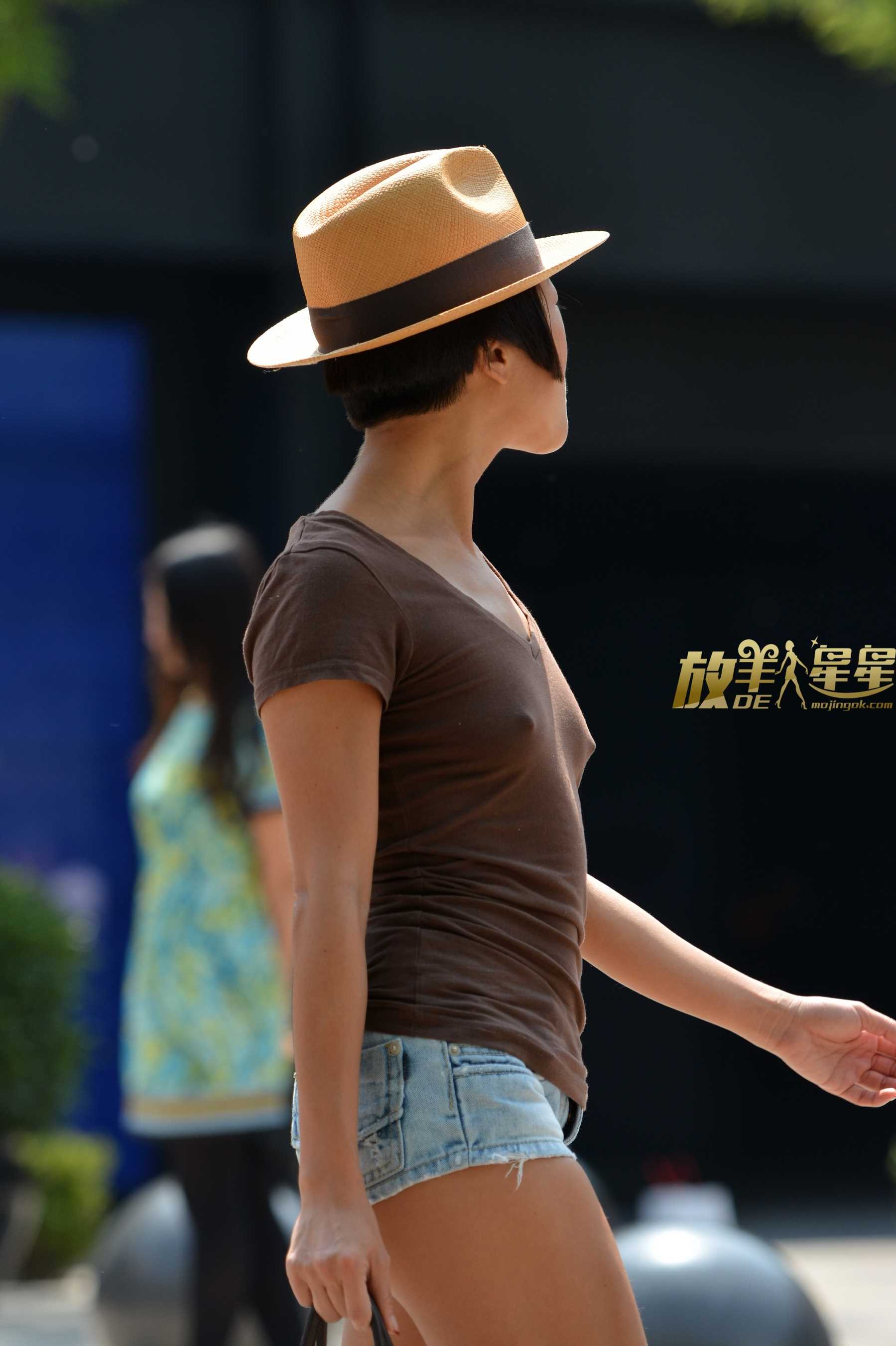 11196-ytmu4etr2ra.jpg