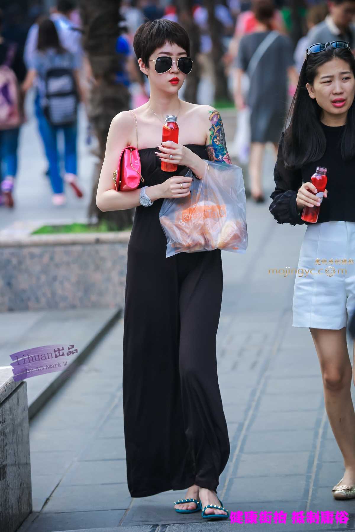14517-hriq0p0kjwv.jpg