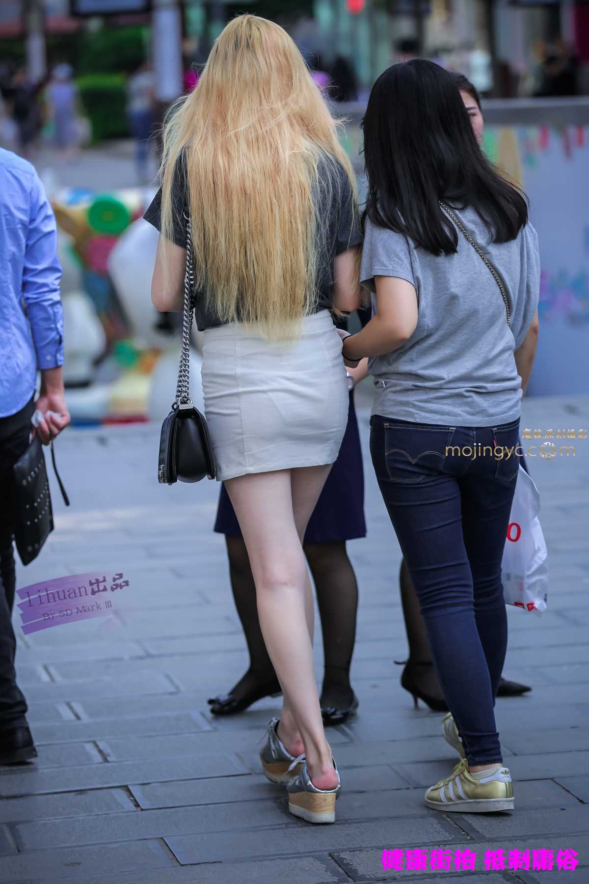 14549-050gz1boffm.jpg