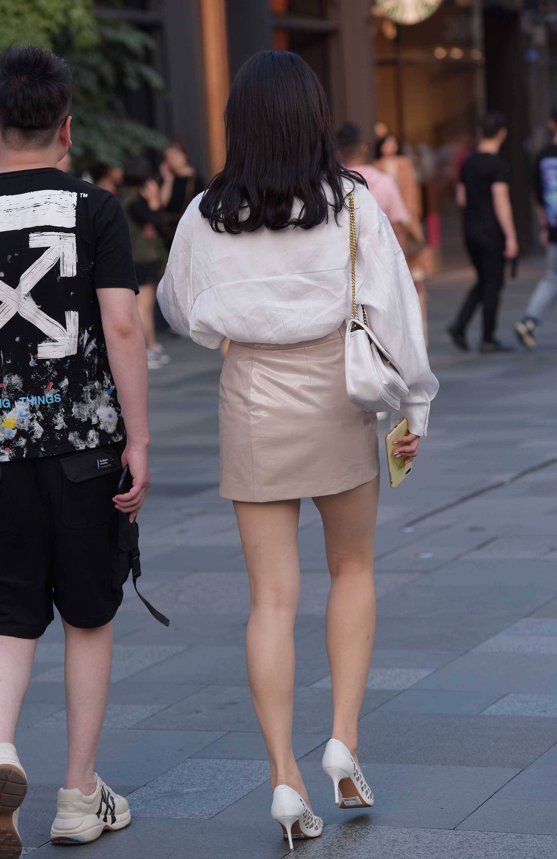 35960-yenppeohy3t.jpg