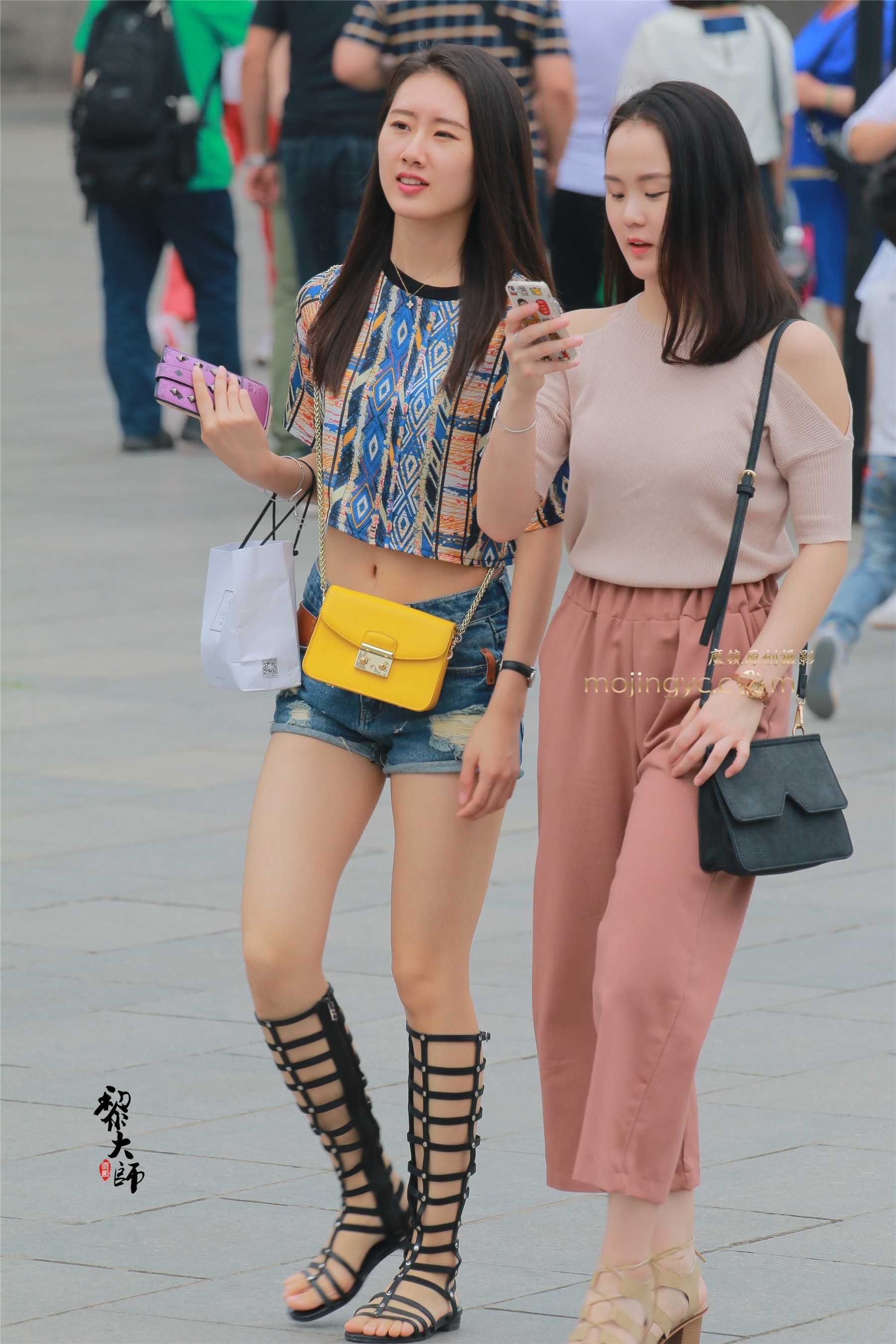 7112-ay4p2jzosag.jpg