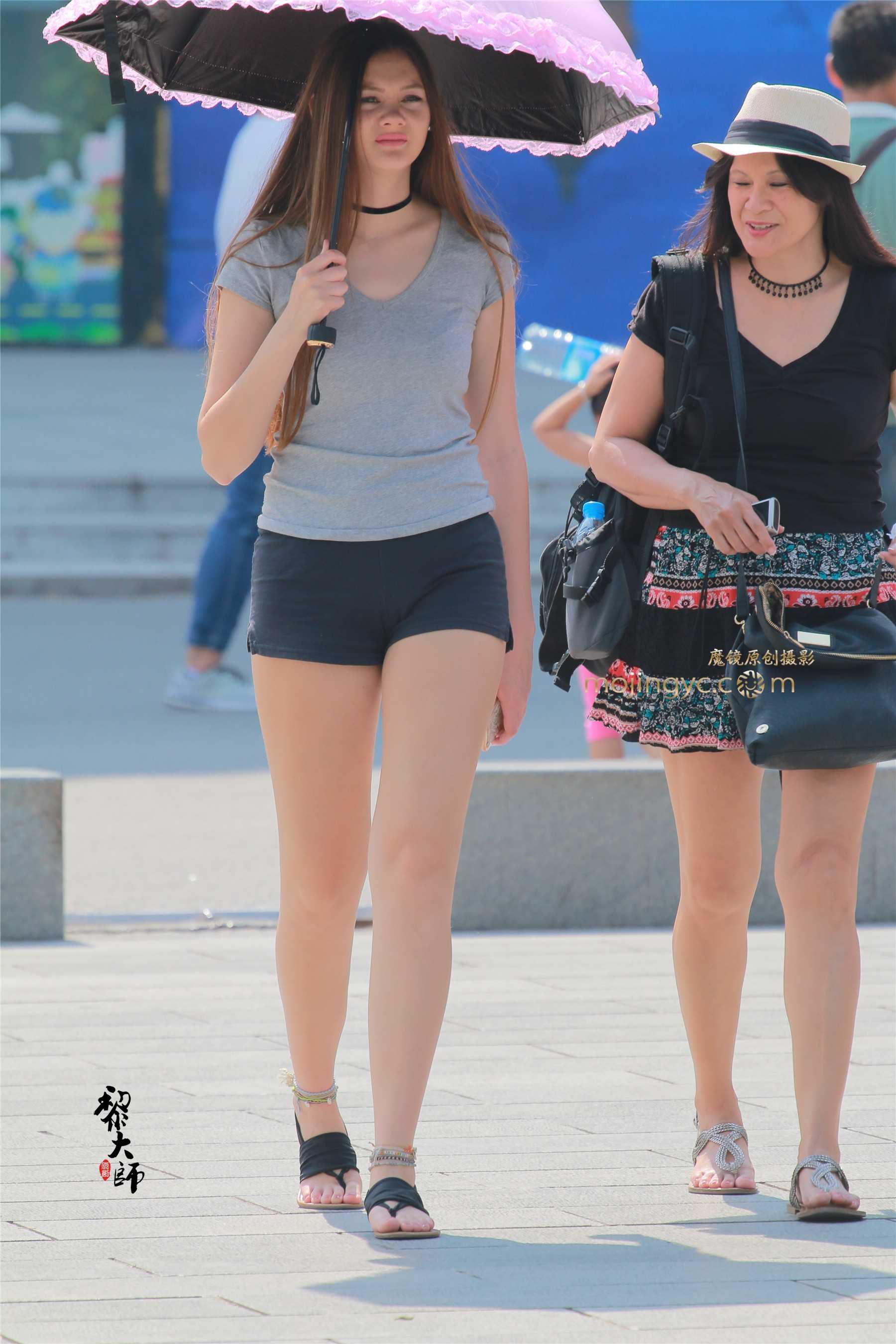 7610-tshznbbbrdx.jpg