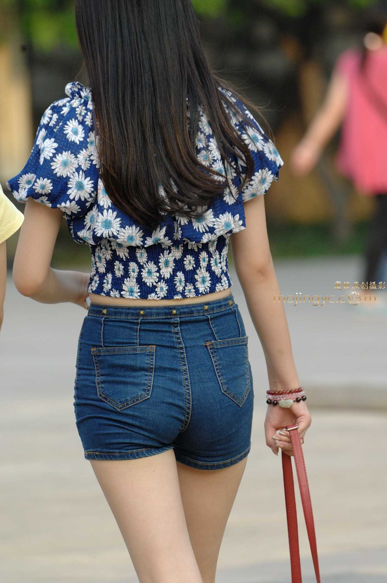 10438-klhqsnu0nx1.jpg