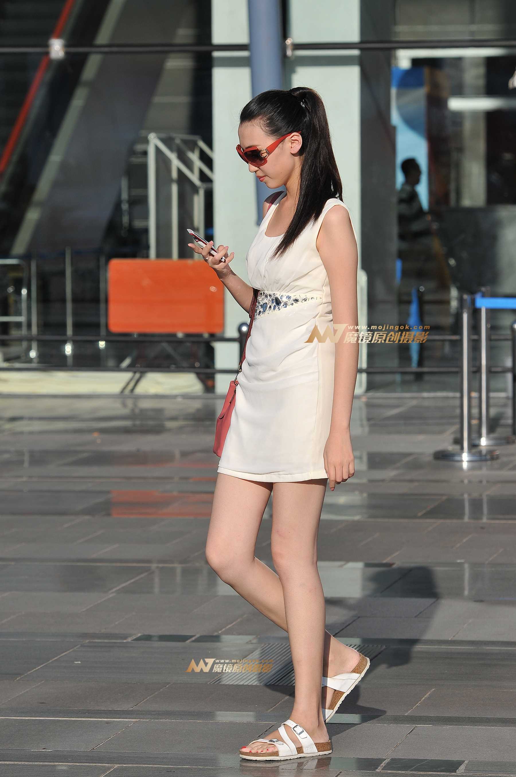 21723-kreso0cpsfg.jpg
