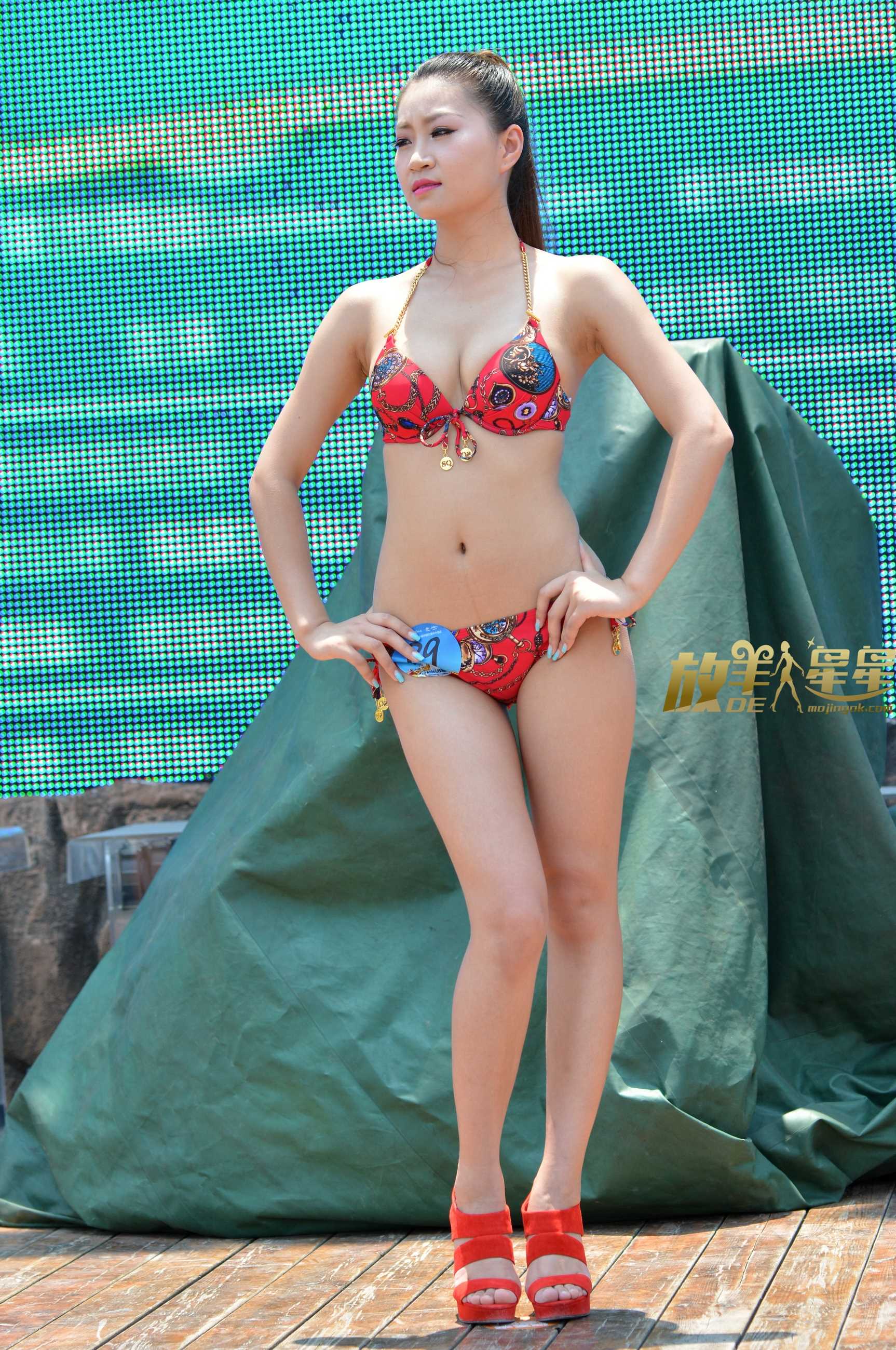 12005-peutok23kiy.jpg
