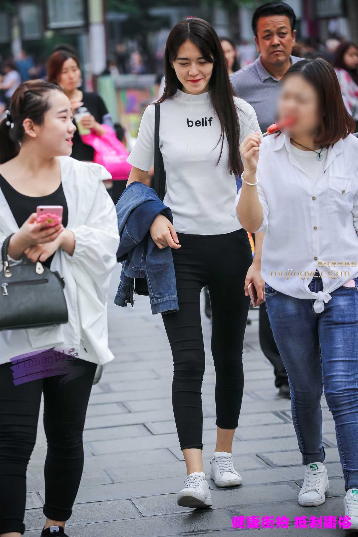 14647-1p2zptgwe2f.jpg