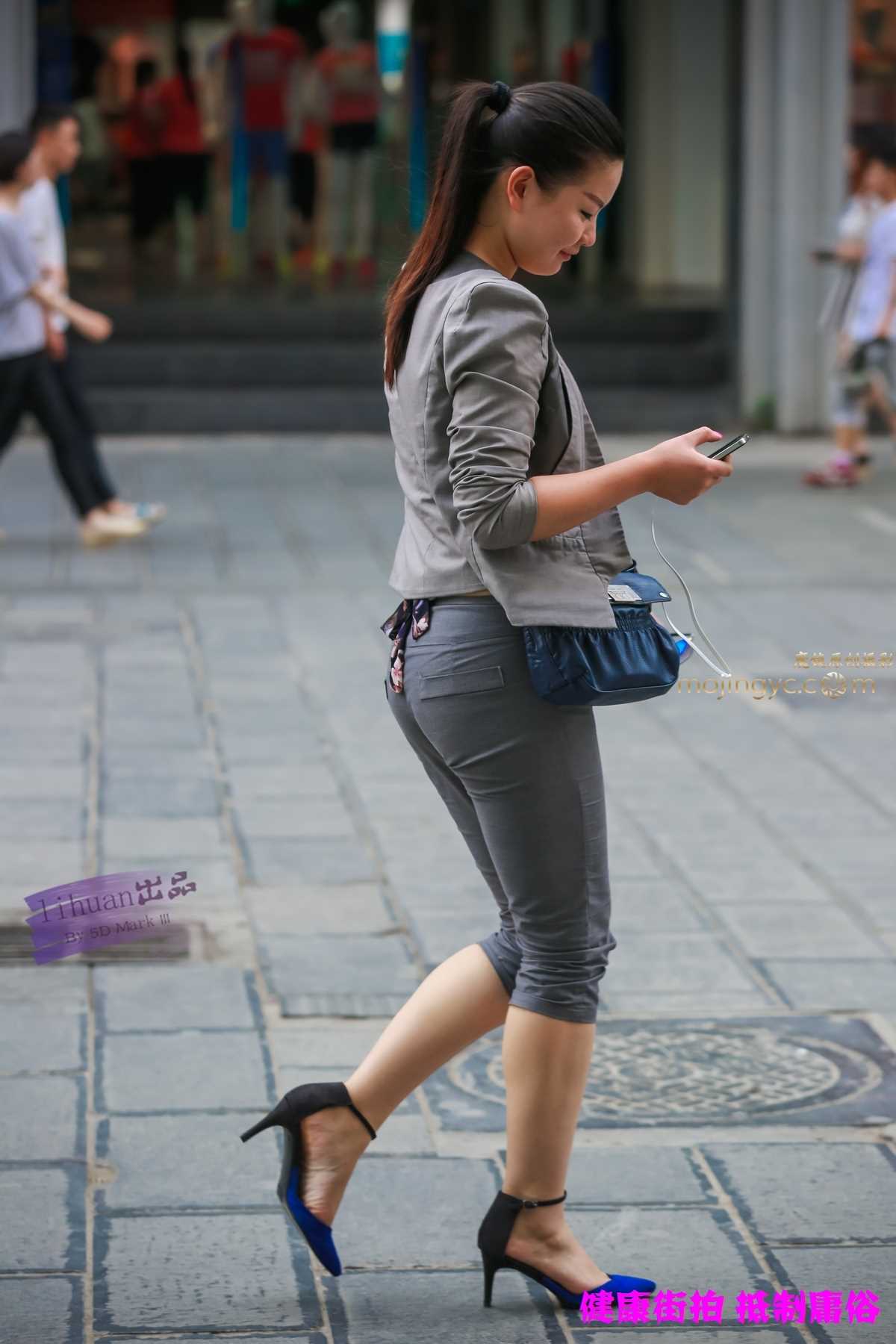 14649-5idxkjsfih0.jpg