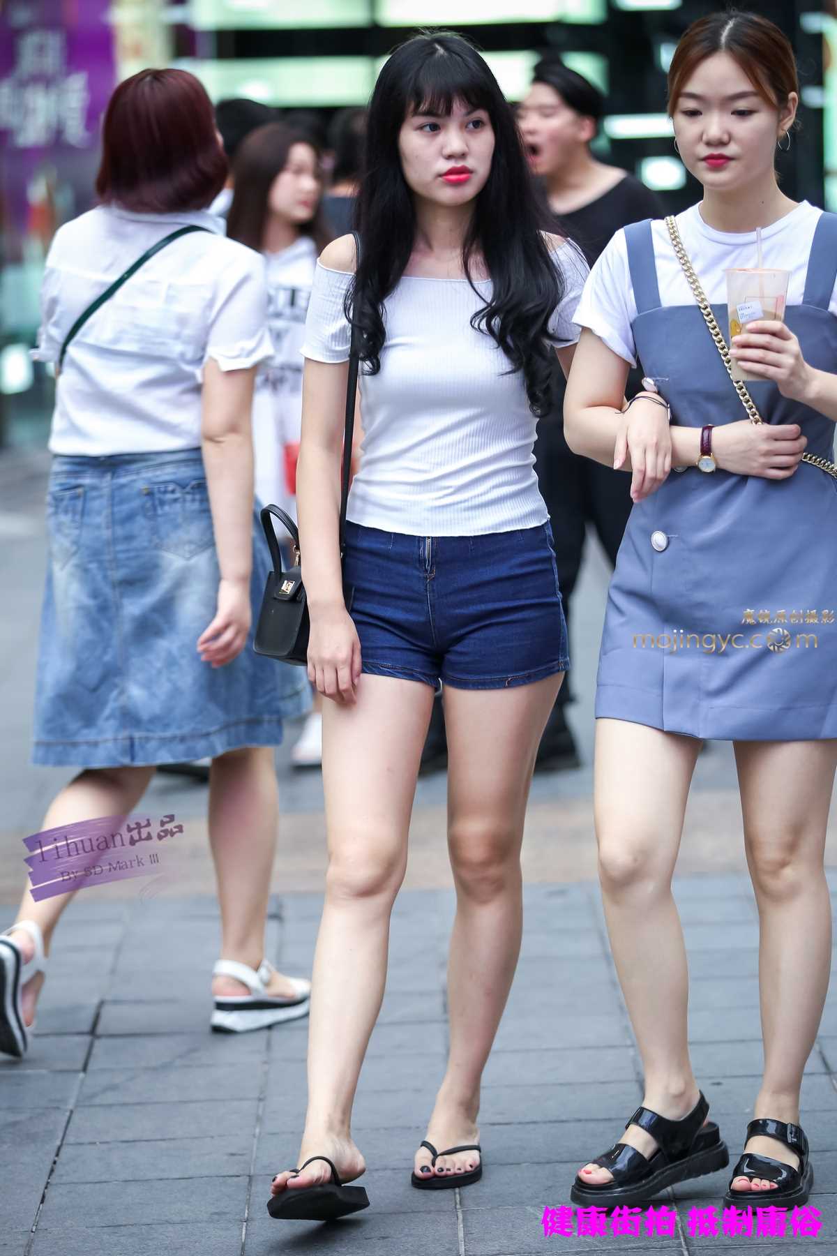 14672-nea3yooe2kw.jpg