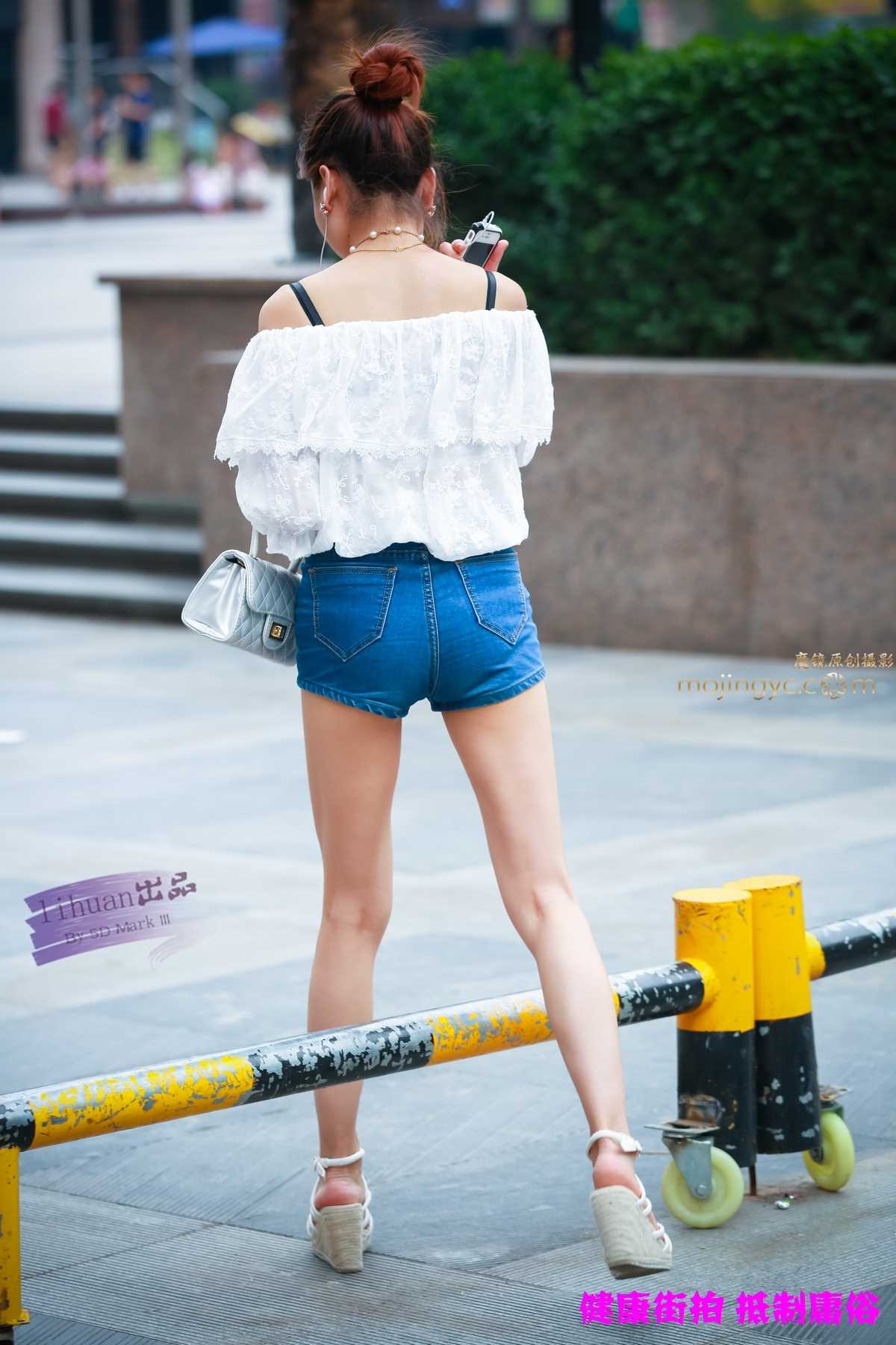 14675-fxyjubso242.jpg