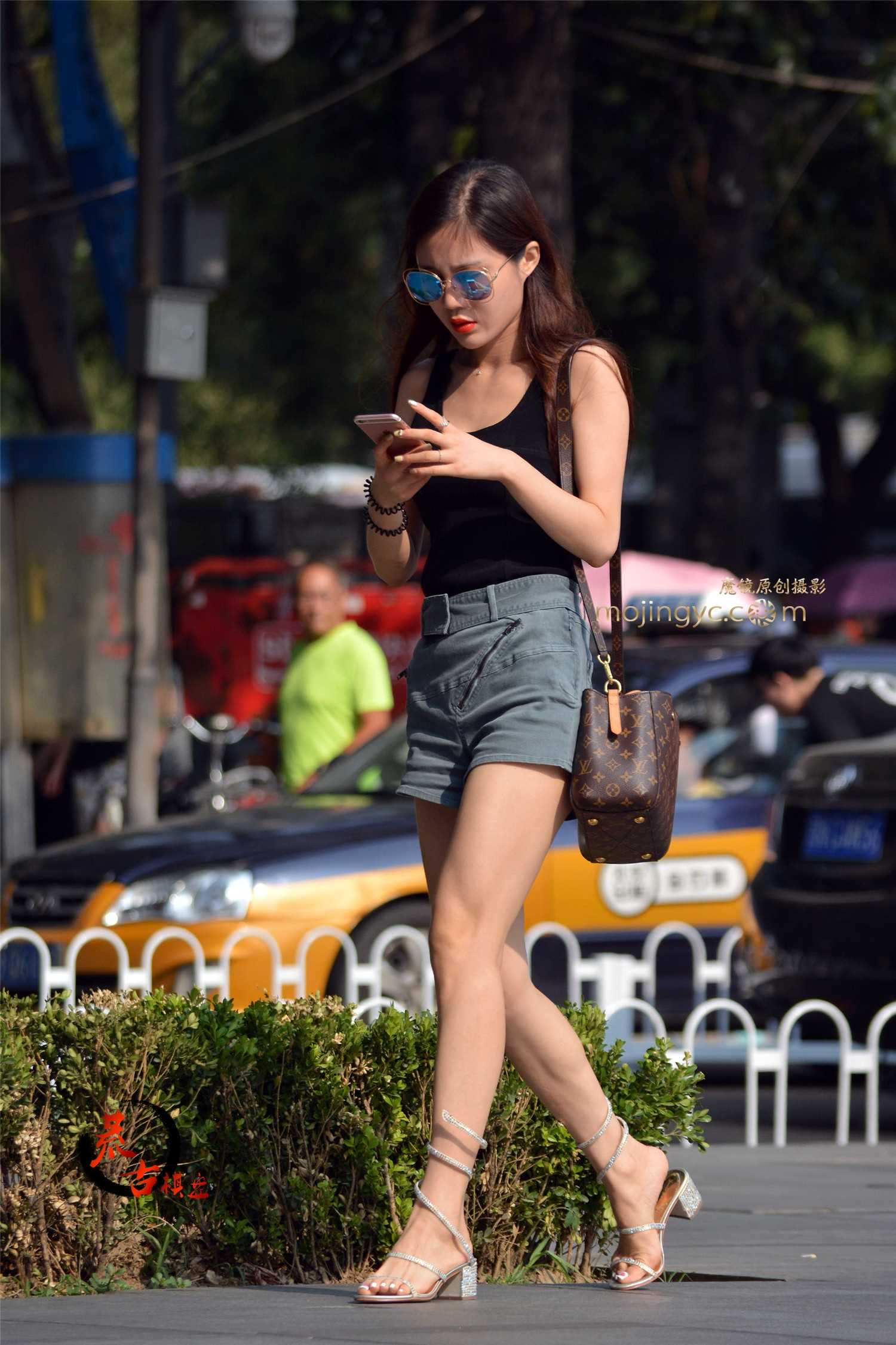11200-lglqe3u03fh.jpg