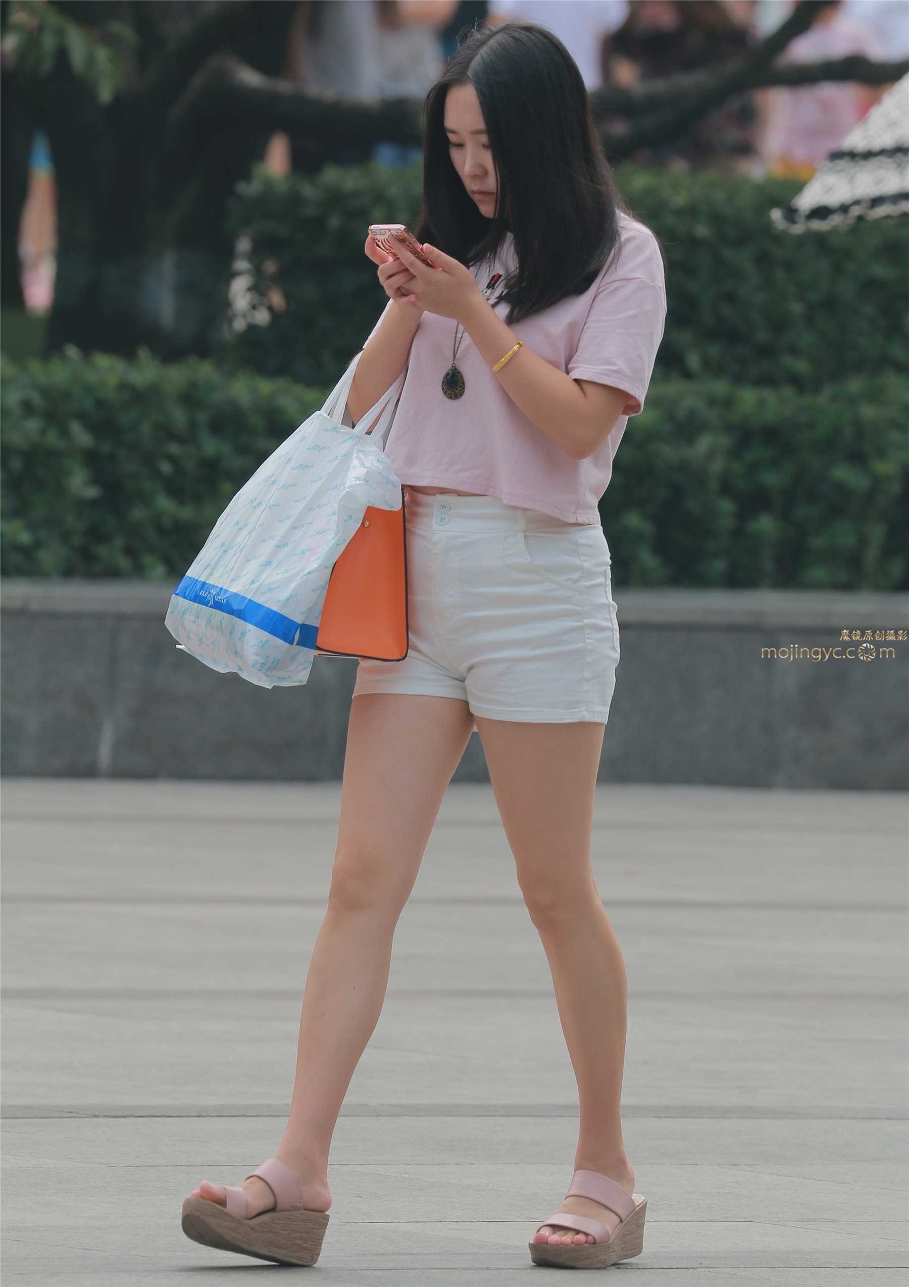9262-cd4w0kizsxg.jpg