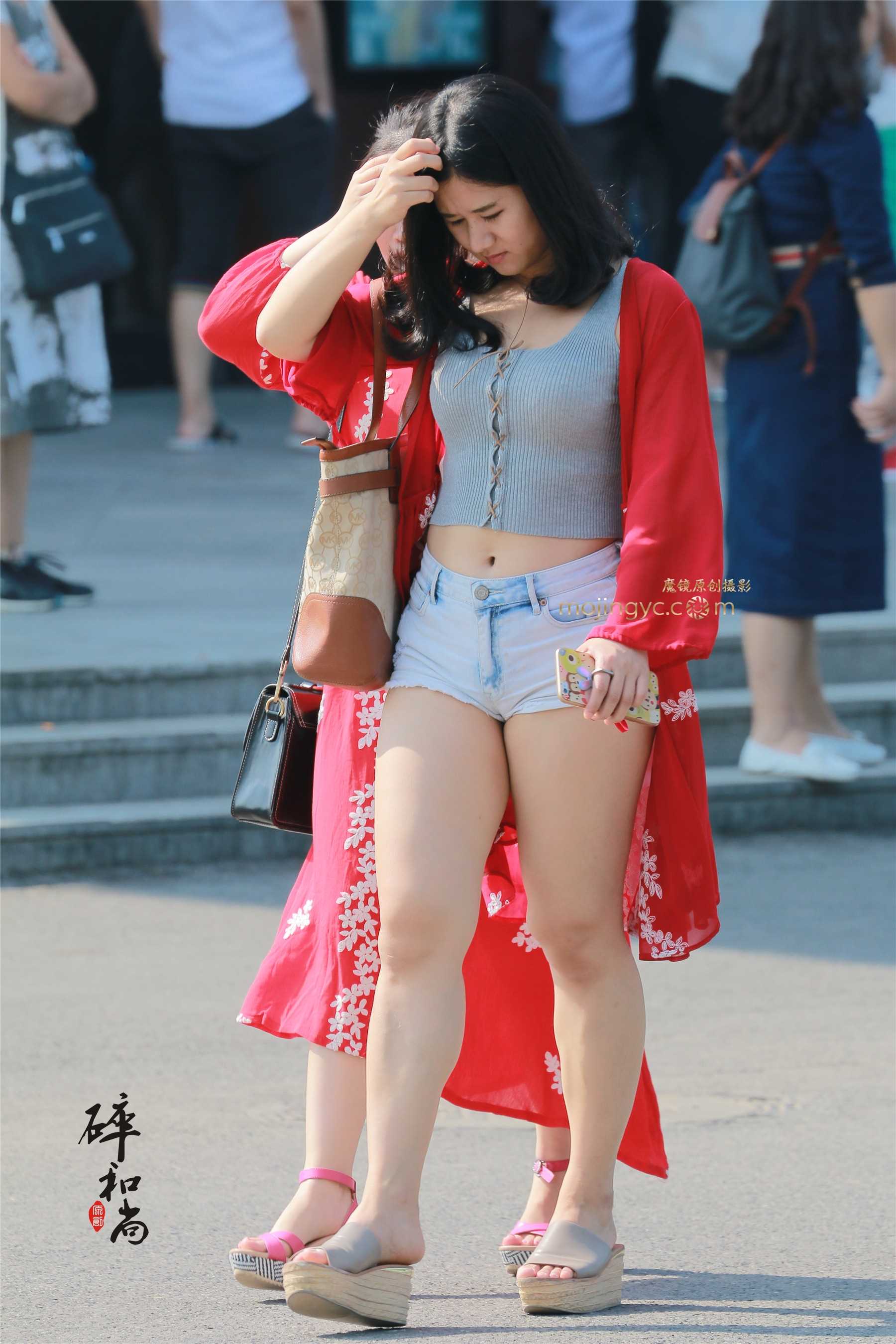 9686-22vfi0c35jj.jpg