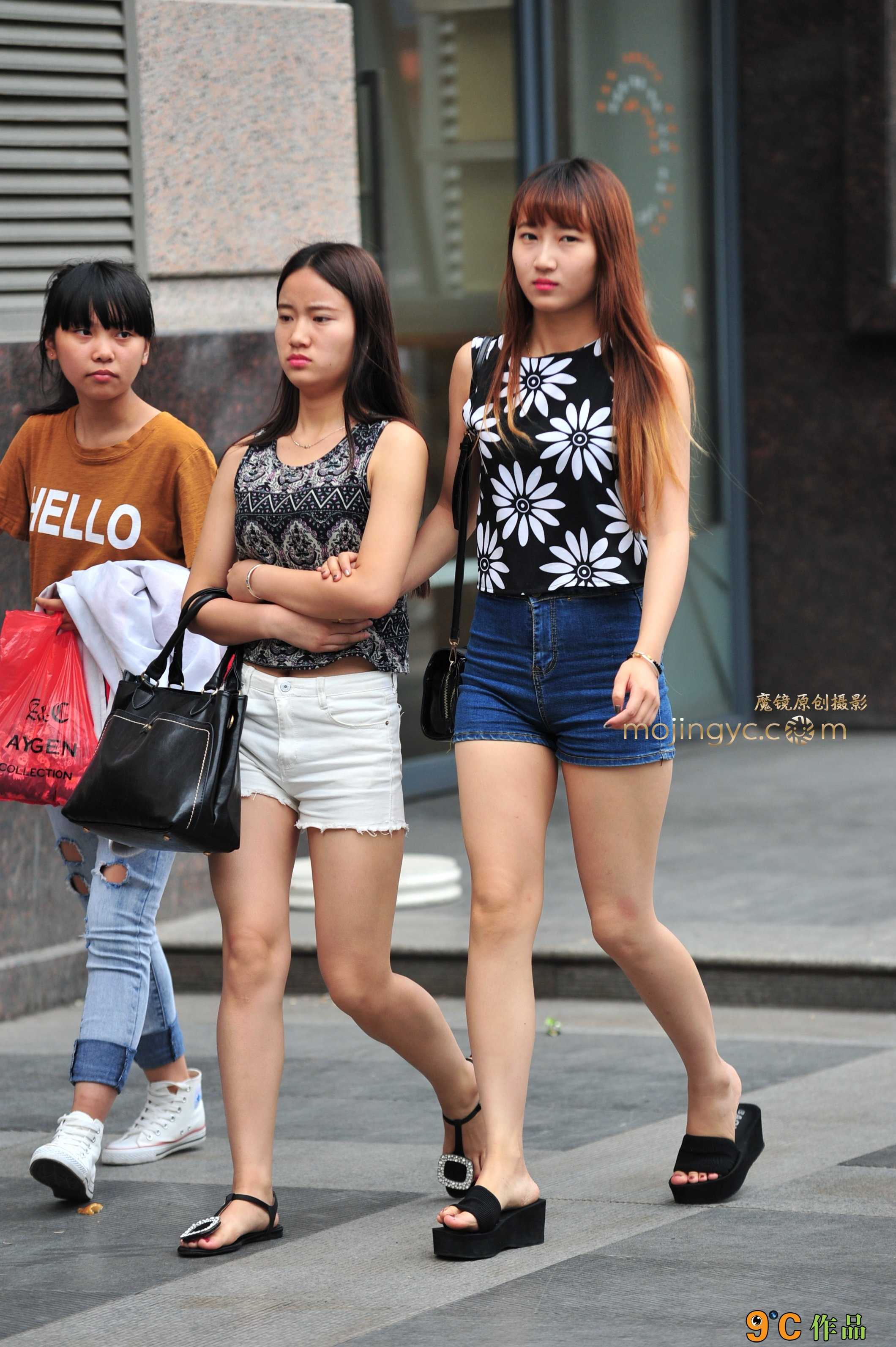 9393-lhwxeolww2t.jpg