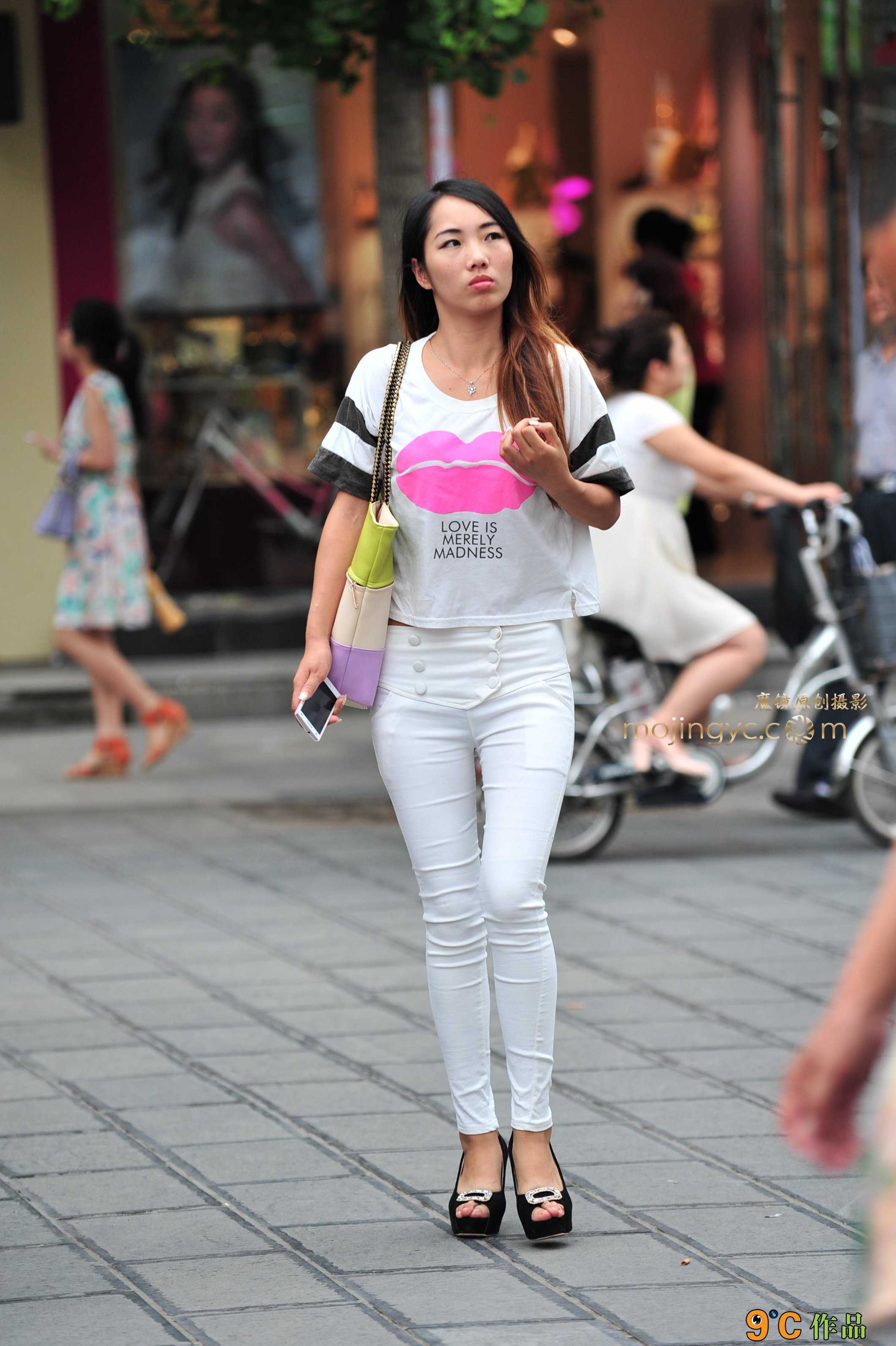 9394-bu1uq2jfxnm.jpg