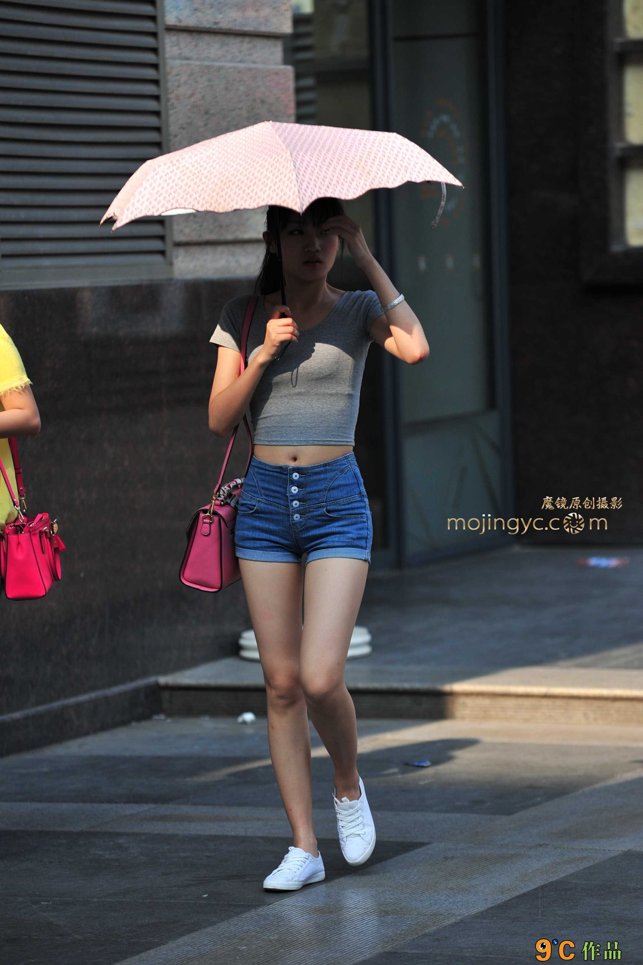9431-sbfein1hcy5.jpg