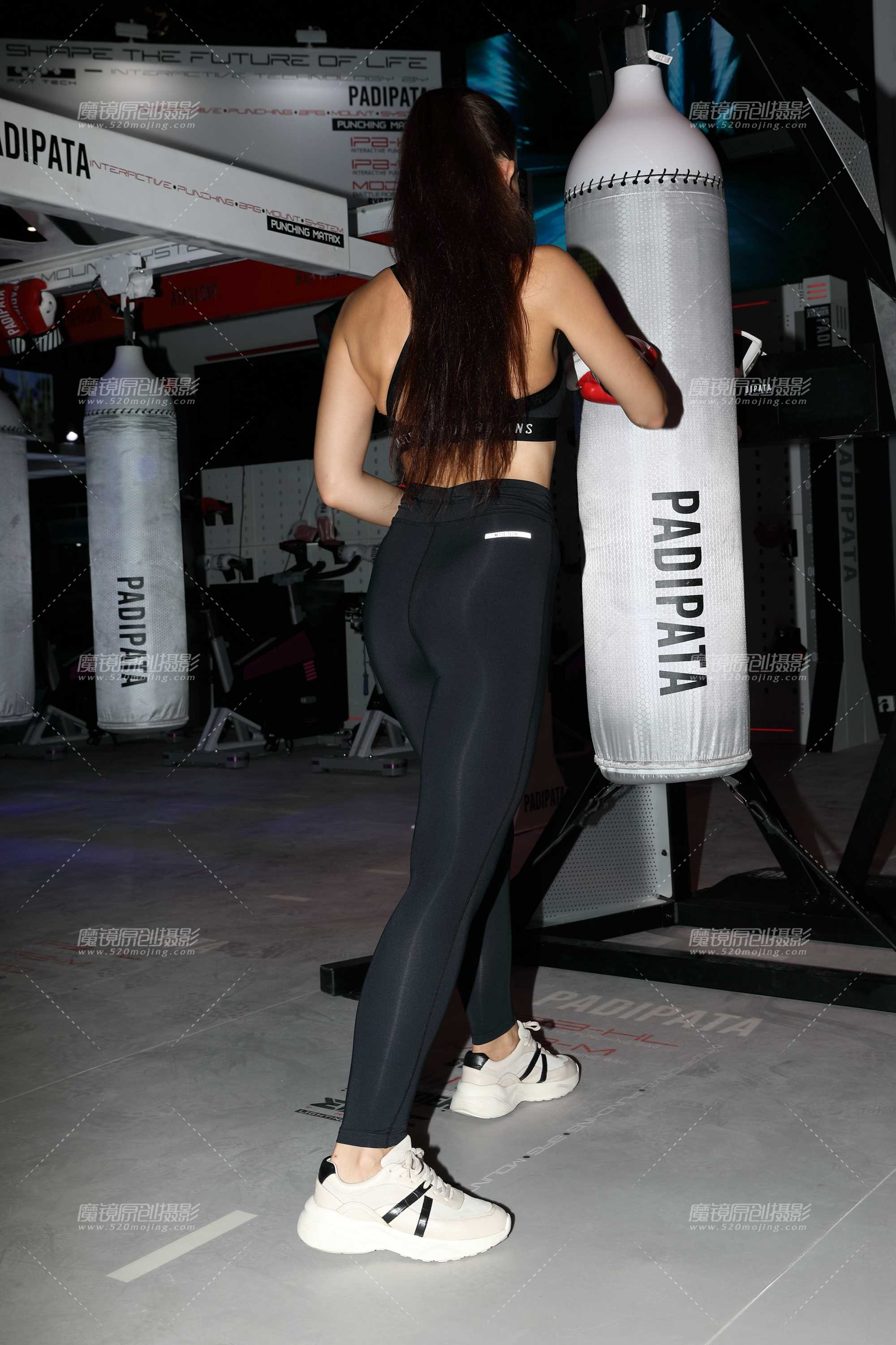 33115-qfzoal1wt15.jpg
