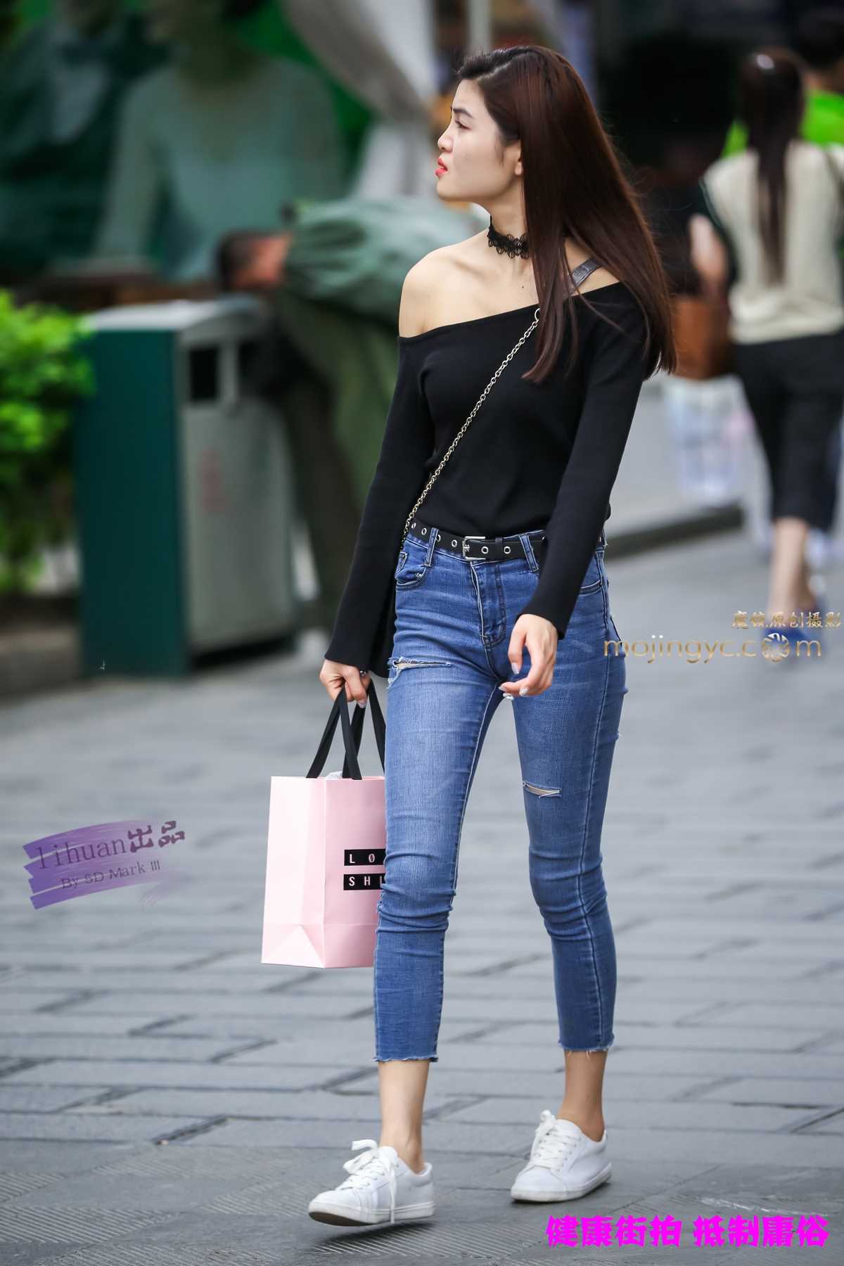 16042-t3qap3hgma0.jpg