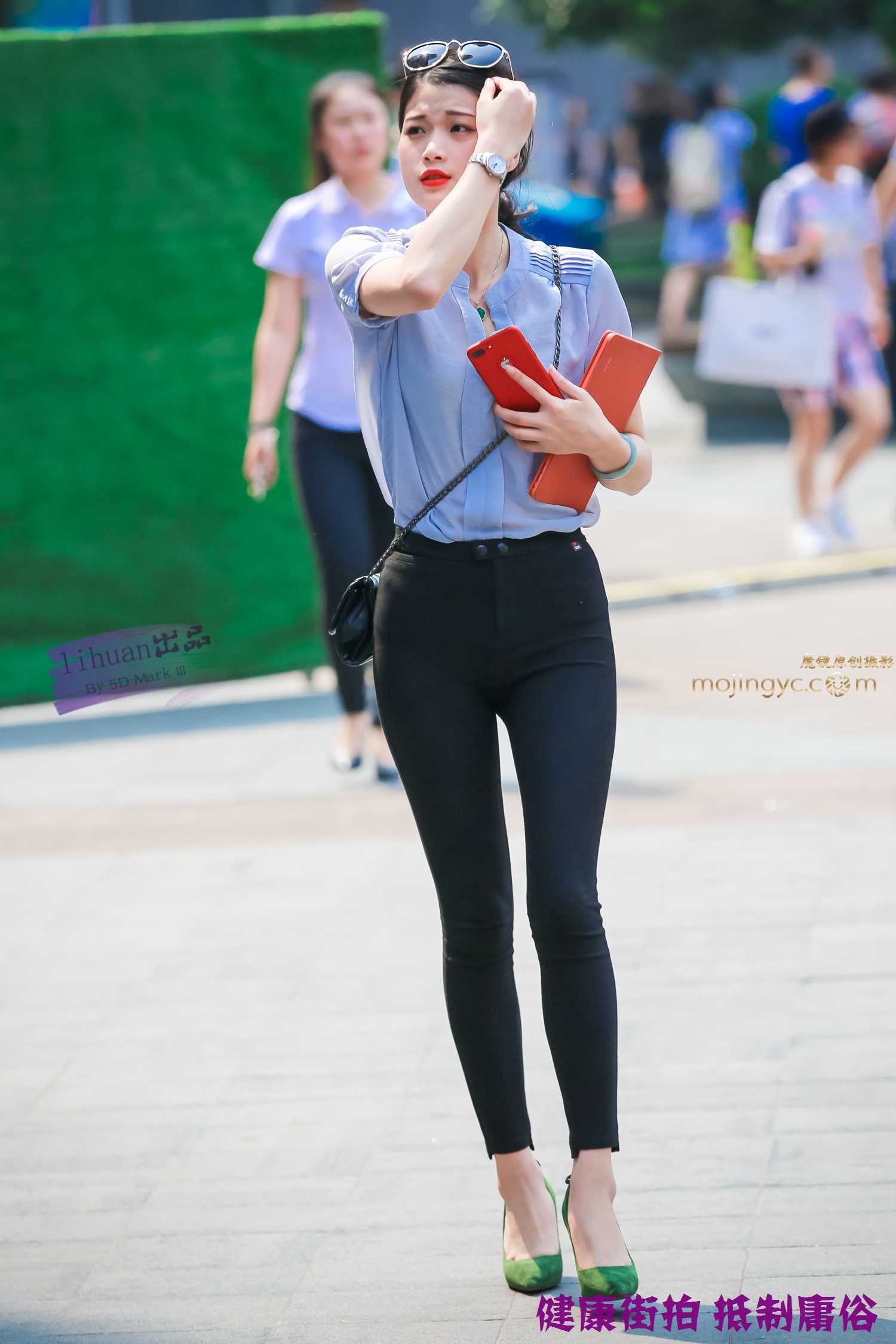18024-2lbdgqer0lm.jpg