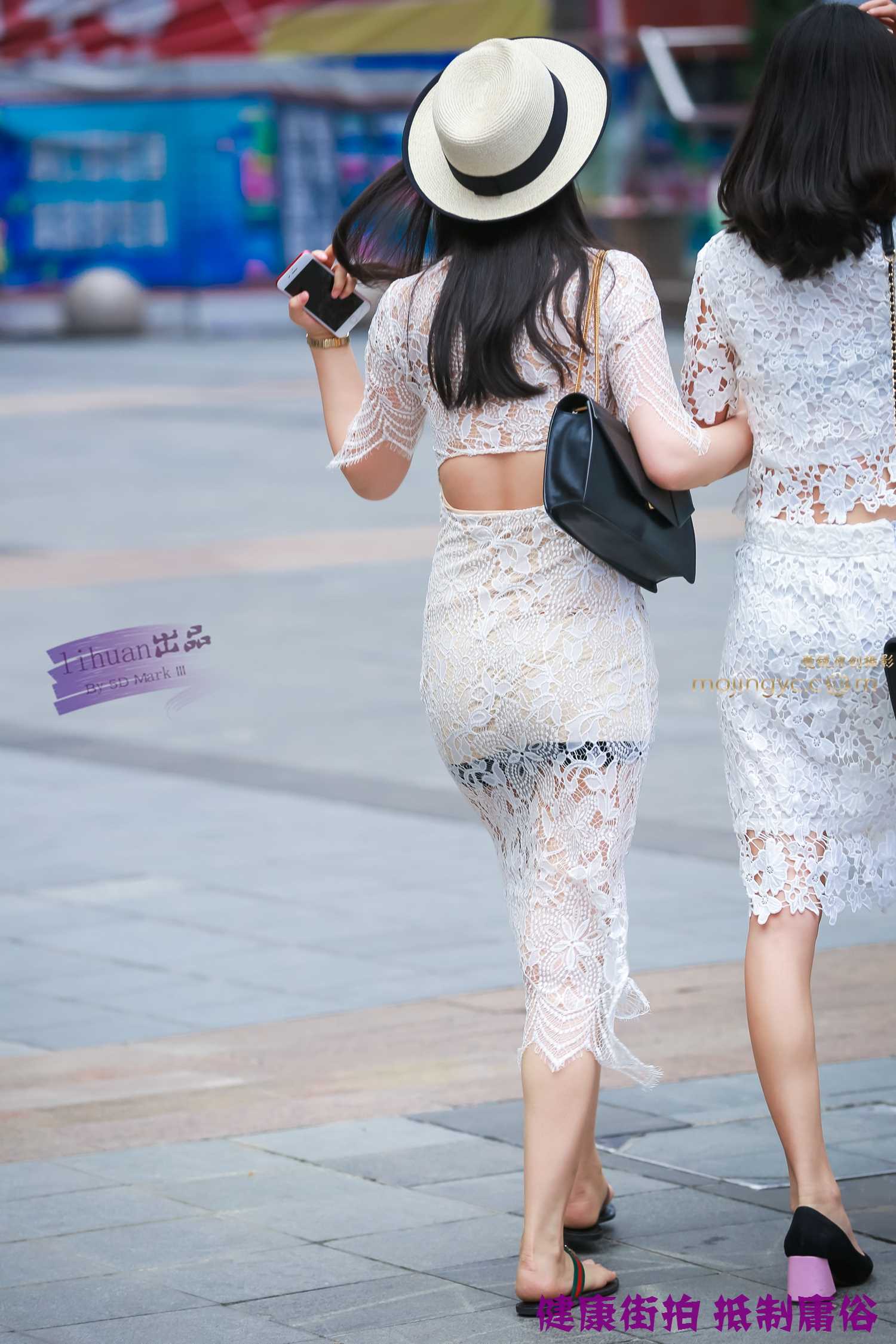18048-tg2v5lj5g0p.jpg