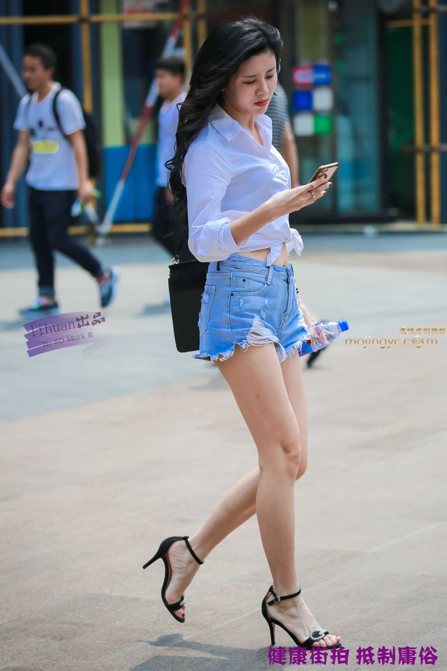 18065-oqcwp4z2o0i.jpg