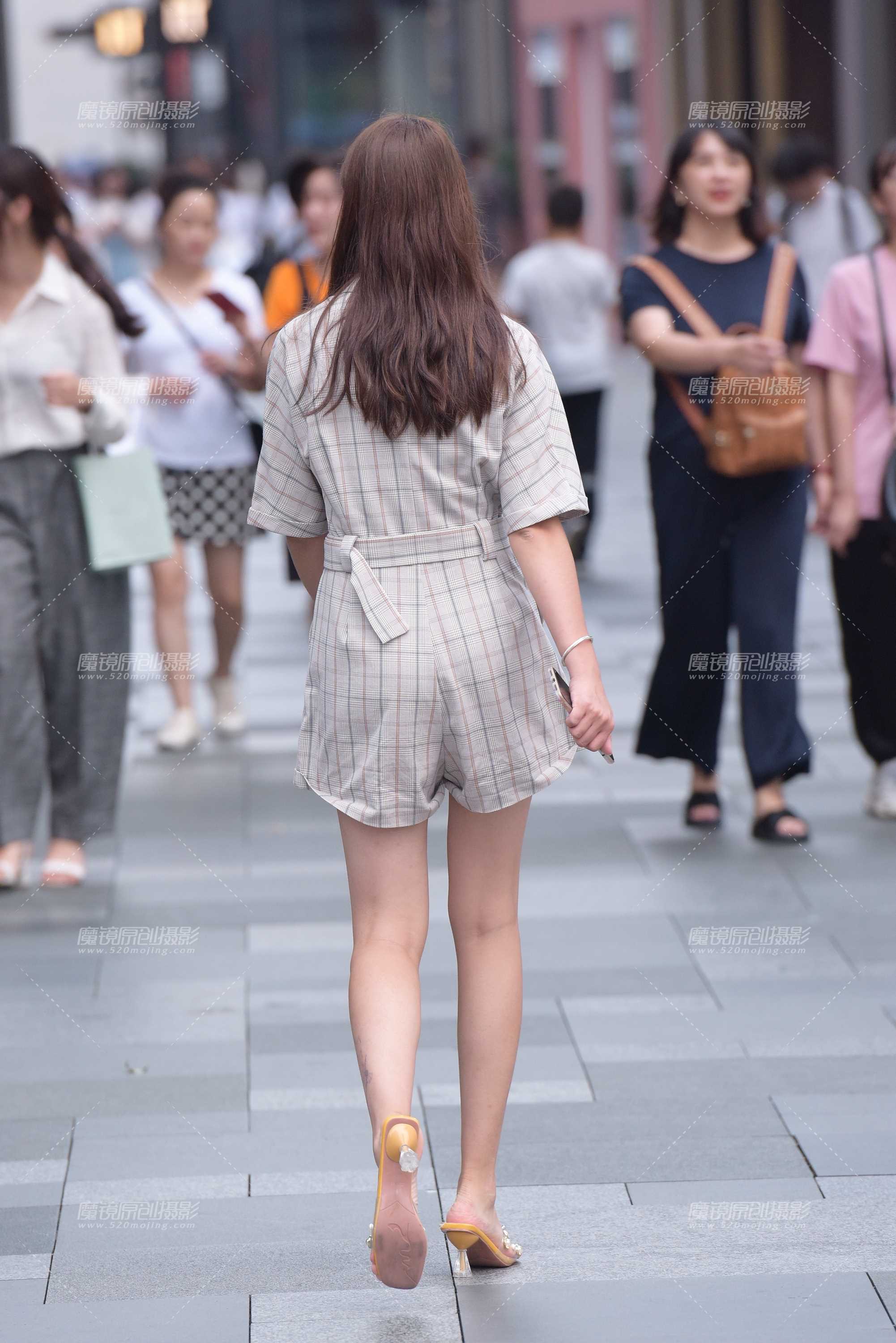 36135-nstkoh23c5f.jpg