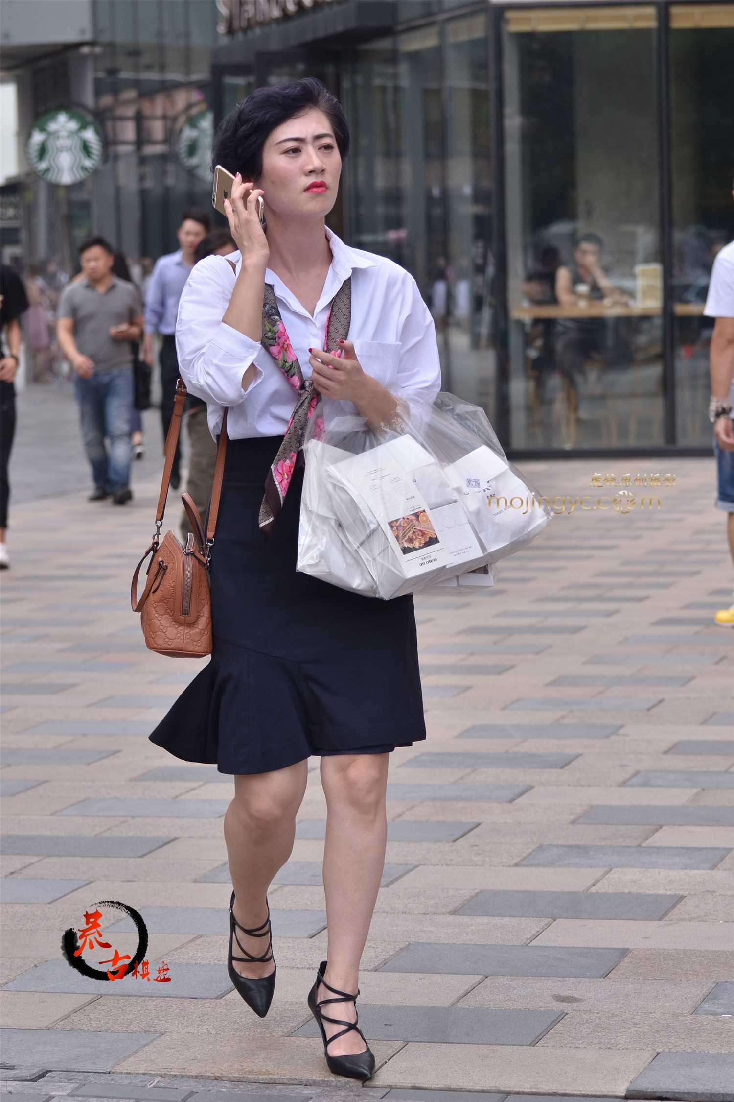 11246-e1htbwphlnx.jpg