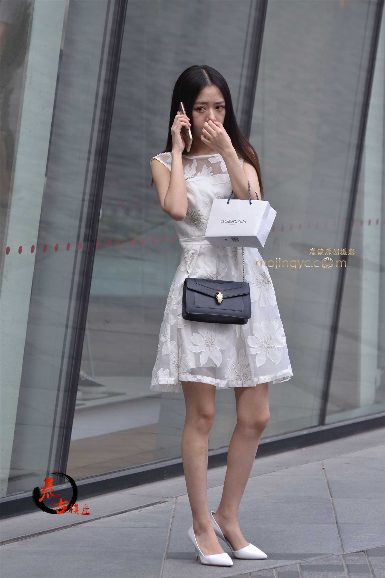 11247-poo1mnywfsg.jpg