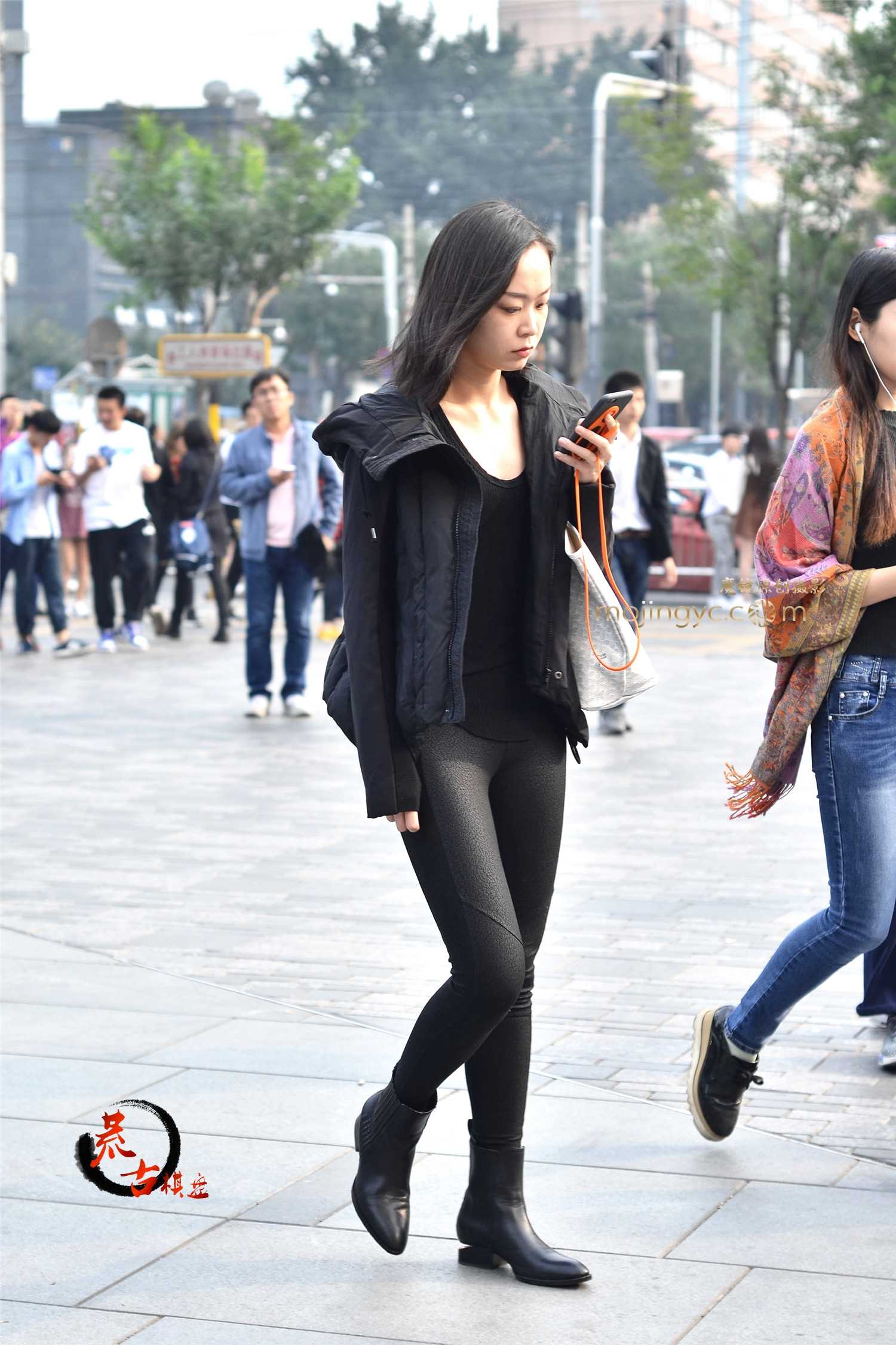 11377-cgs3y0mv4oc.jpg