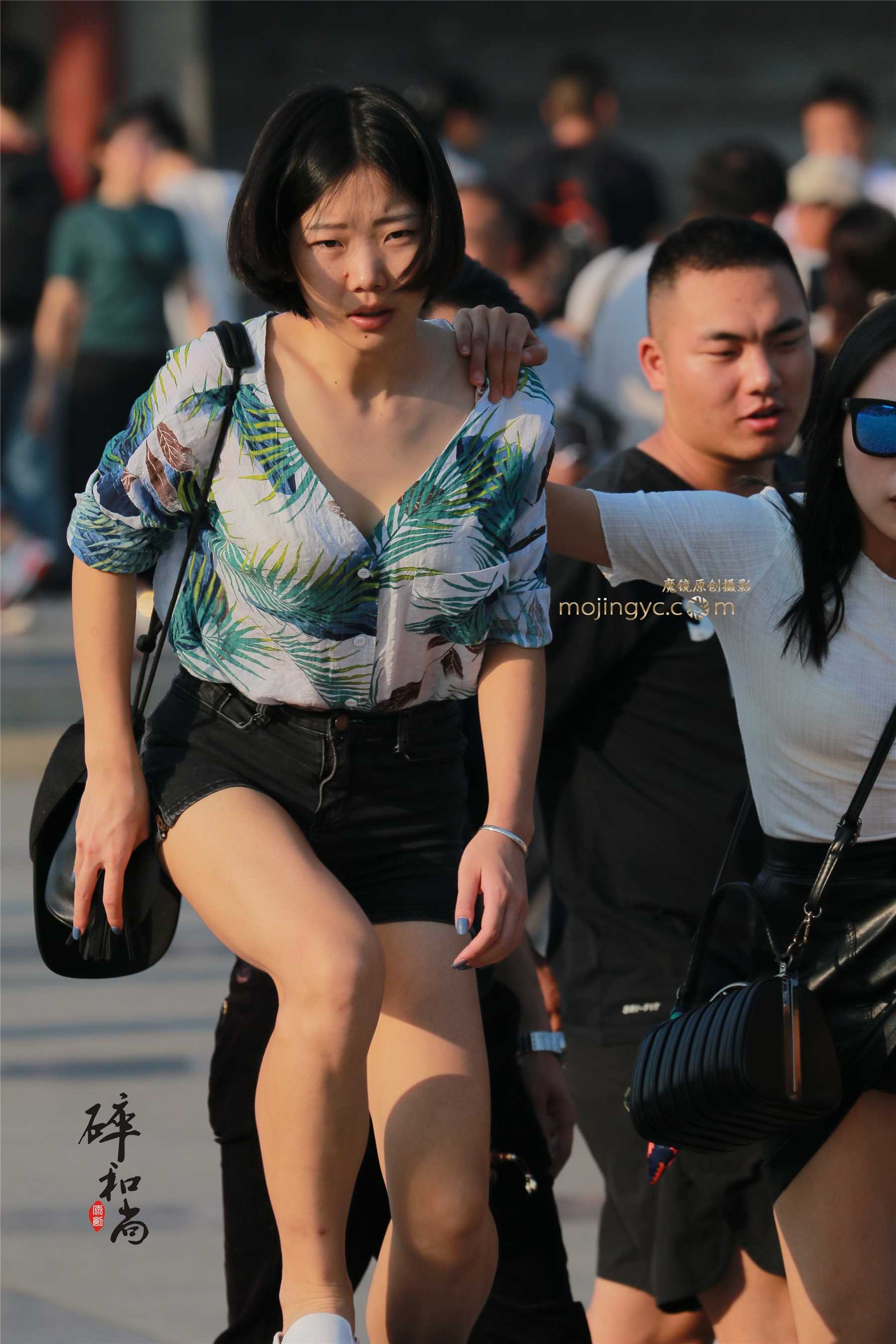 10143-ccsz14yczc0.jpg