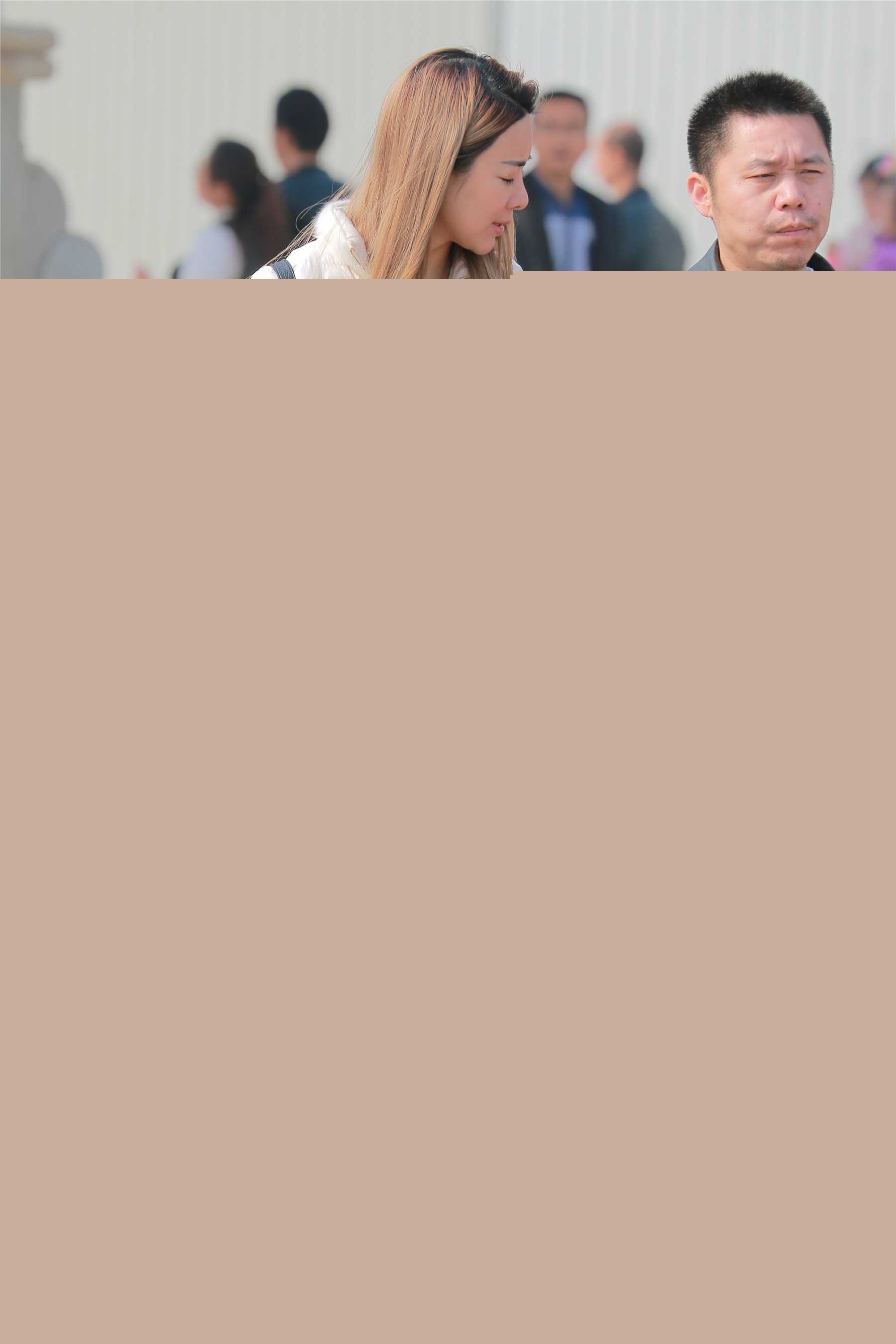 14124-gm3pqodsw50.jpg