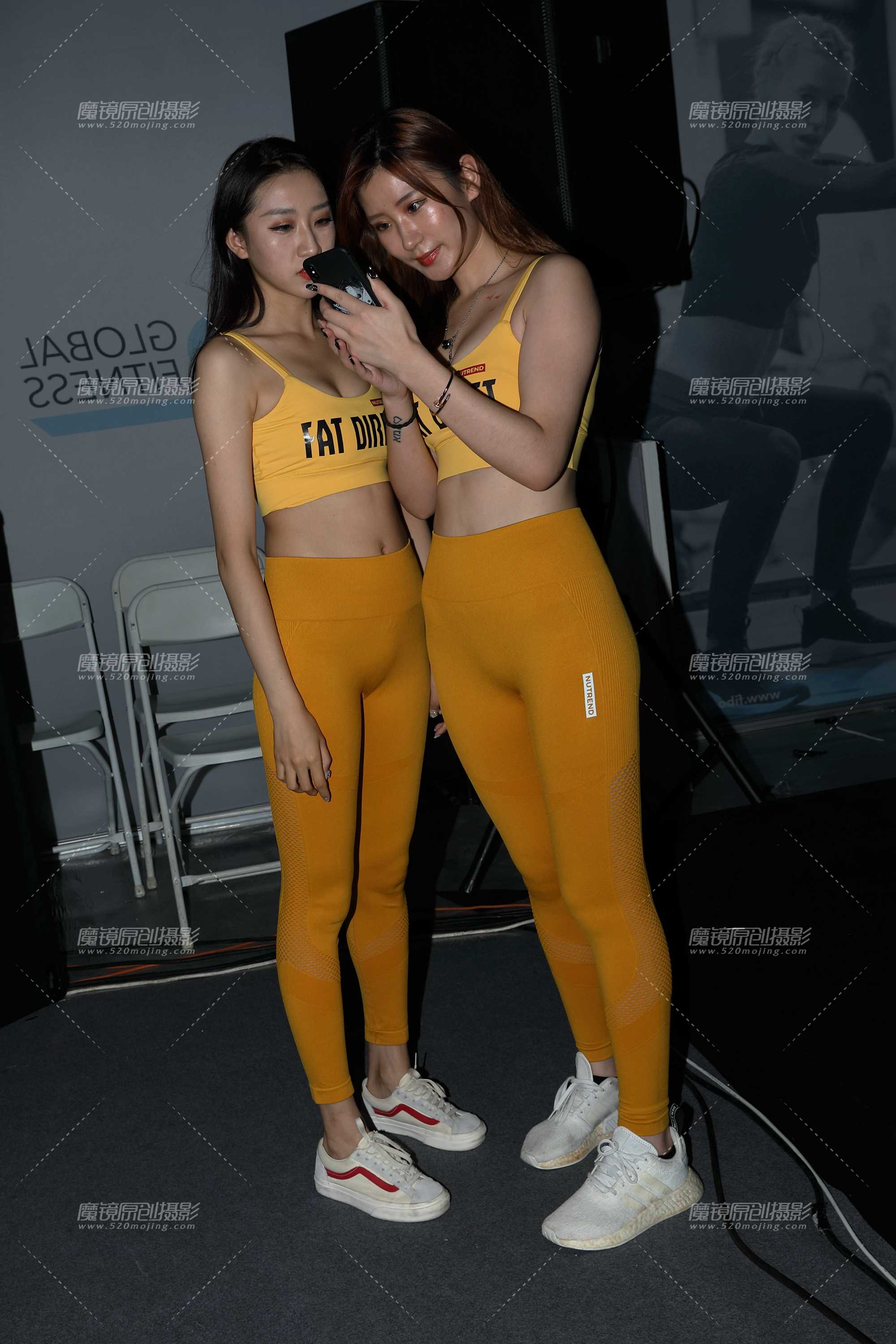 33250-fcvhahdy2ej.jpg