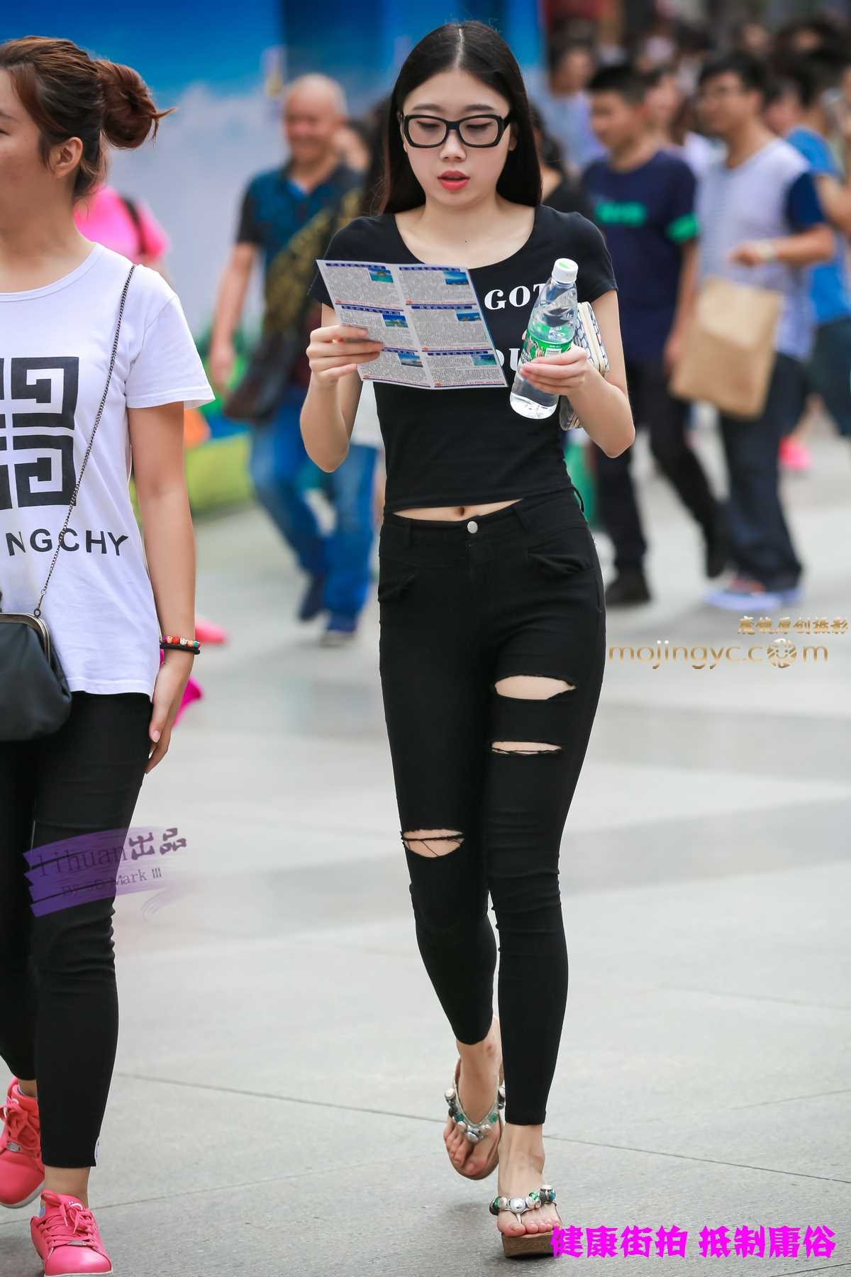 18240-phngdjd5sfp.jpg