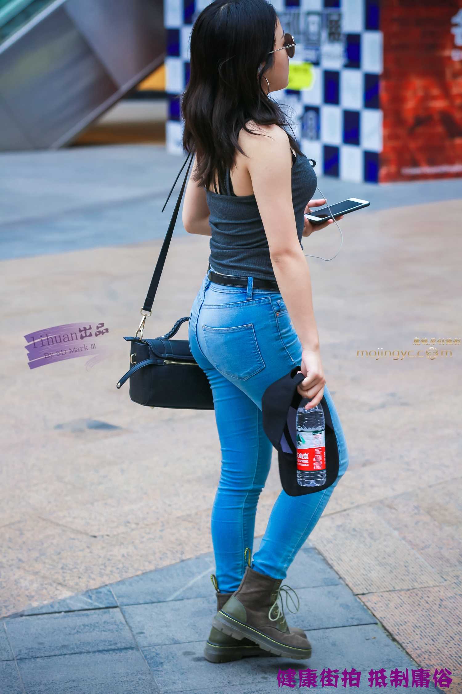 18278-hunfdpshbry.jpg