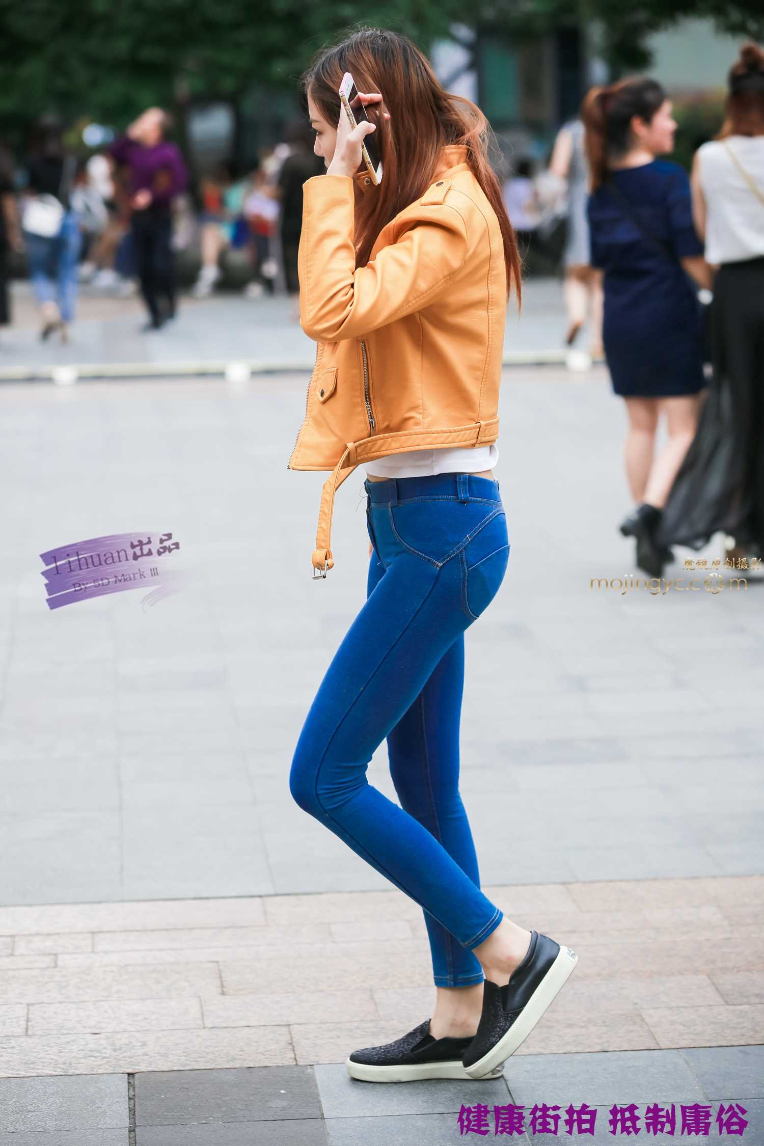 18270-xy2wrslnt2z.jpg