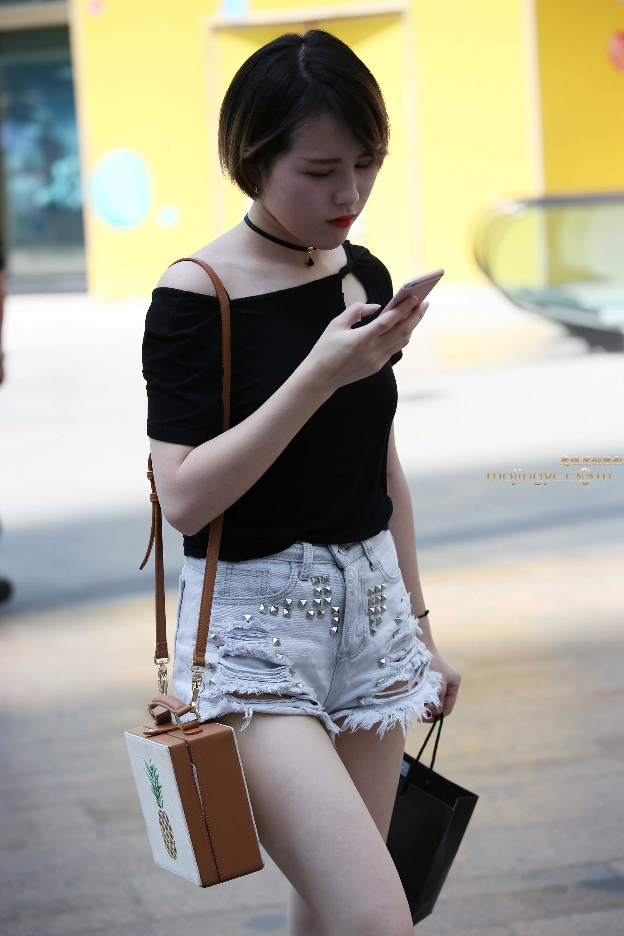 16217-q0ddxvywogu.jpg
