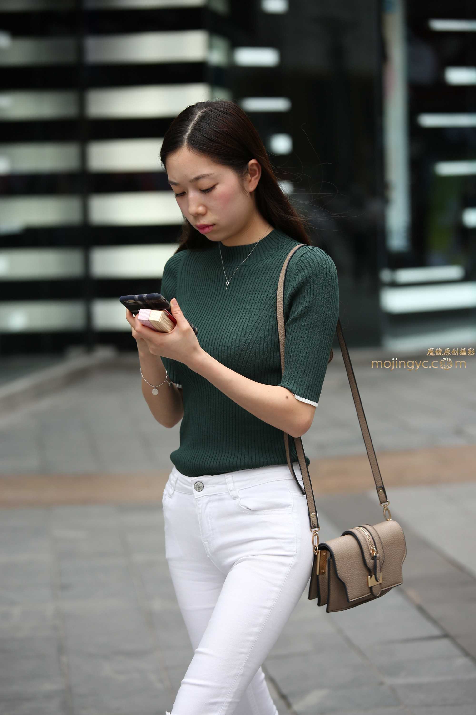 16230-vya402zmcrg.jpg