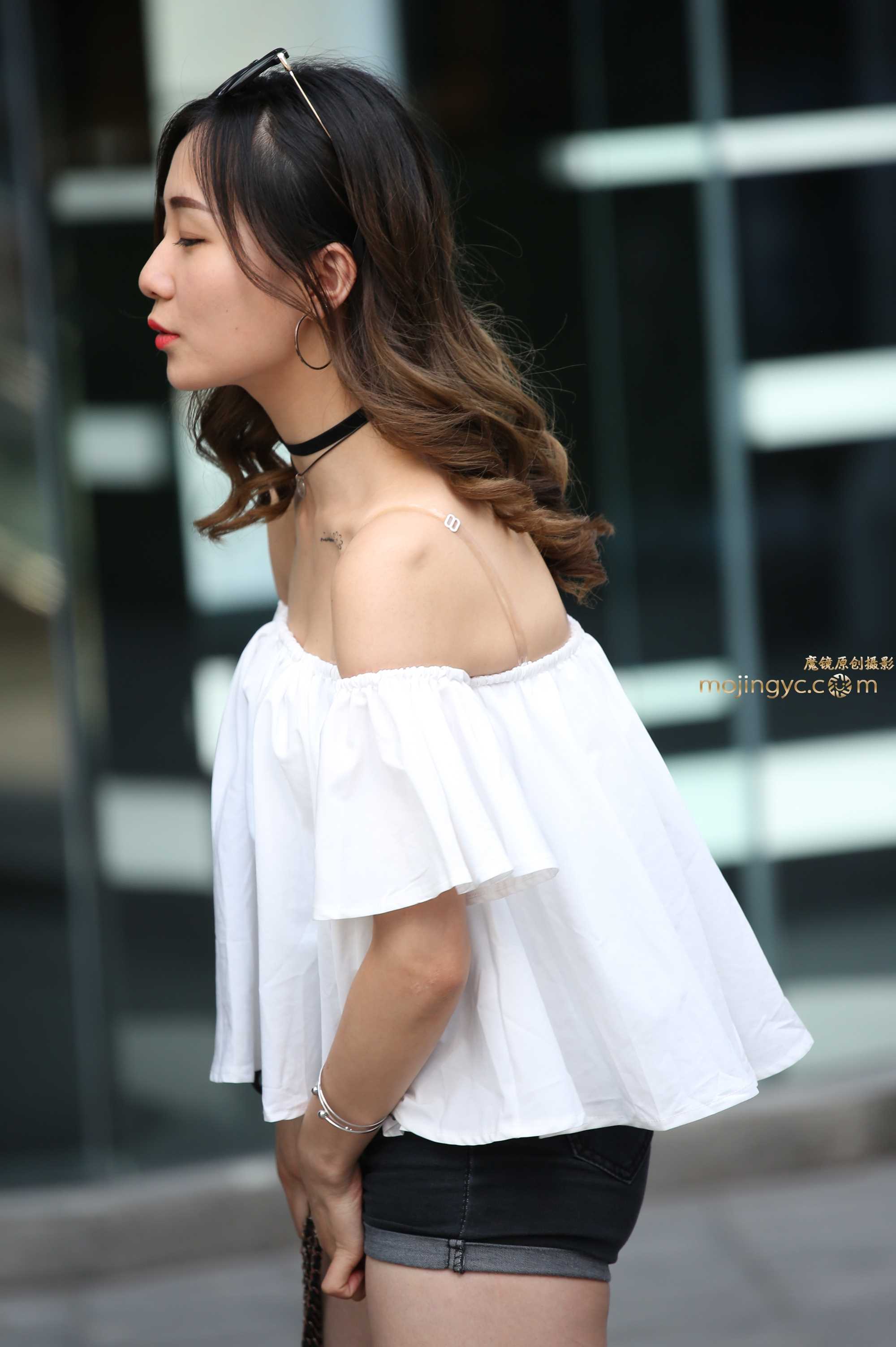 16243-ofx11vca0nk.jpg