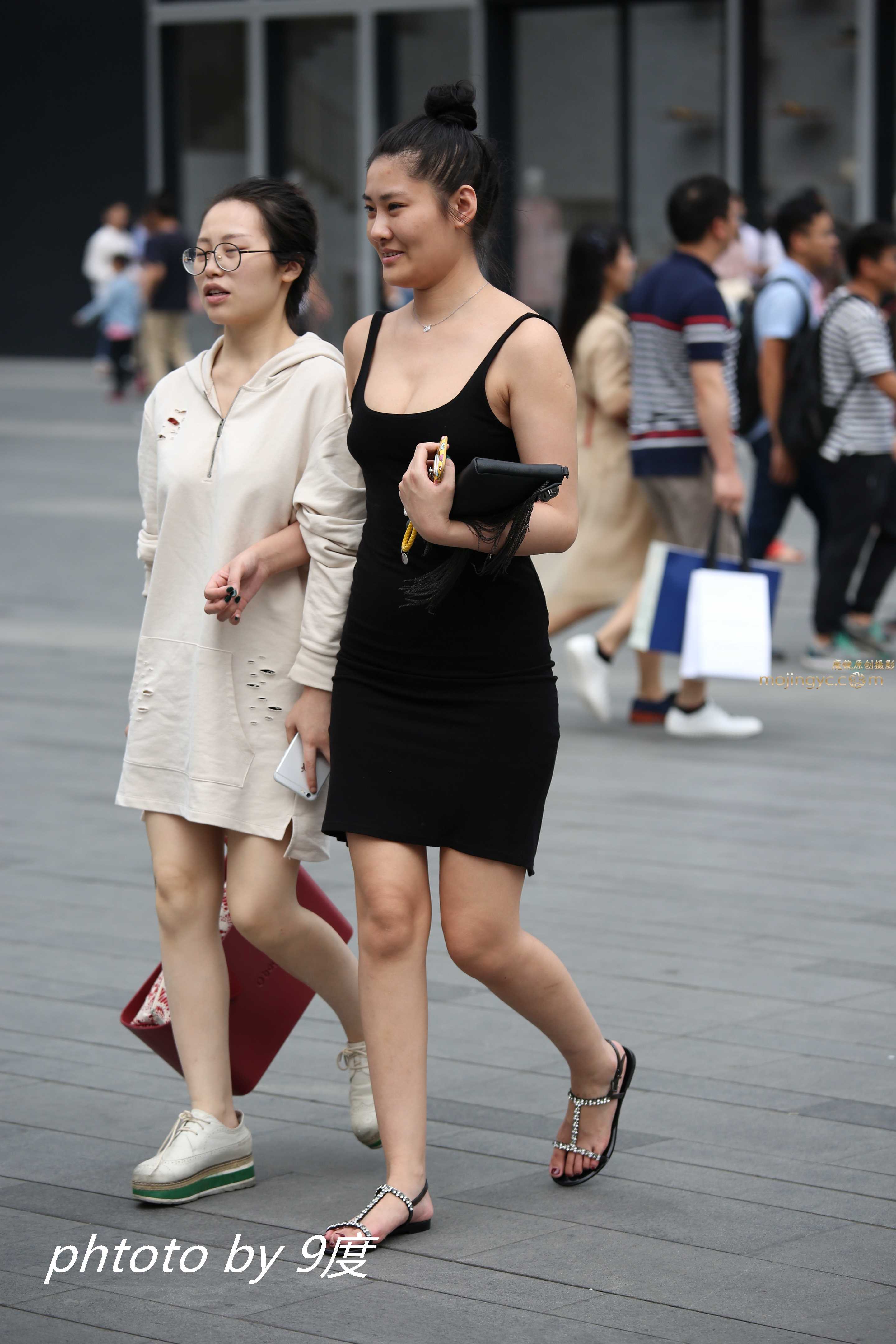 16338-ef5r3aefjkt.jpg