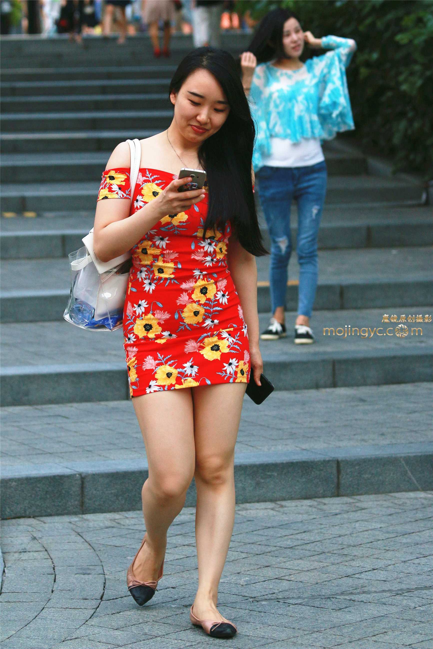 16792-h44uwesc4lc.jpg